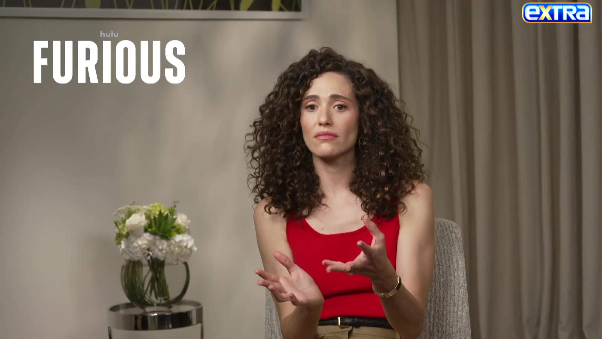 emmyrossumweb_prideshamelessequal_extratv_000255.jpg