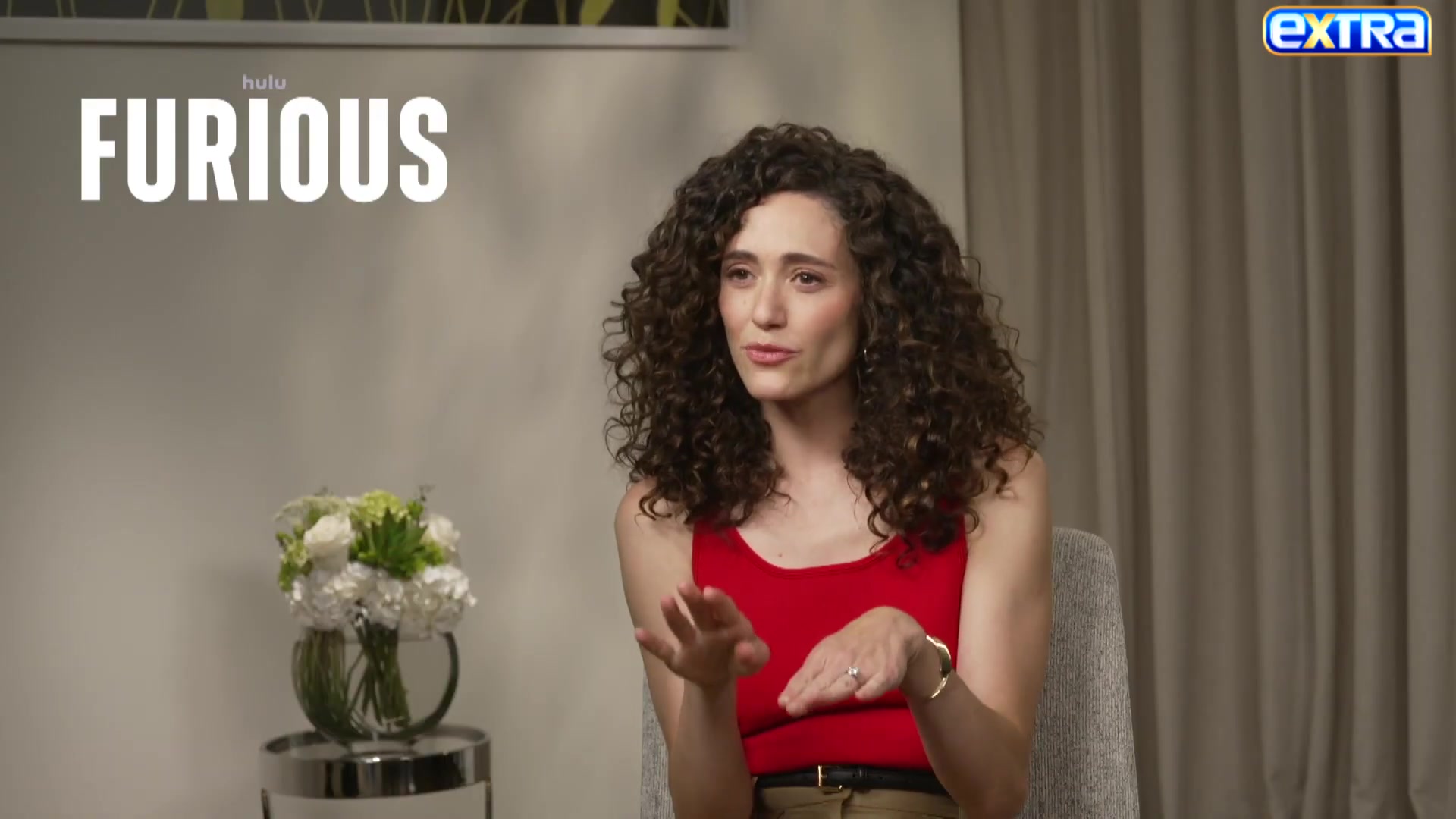 emmyrossumweb_prideshamelessequal_extratv_000260.jpg