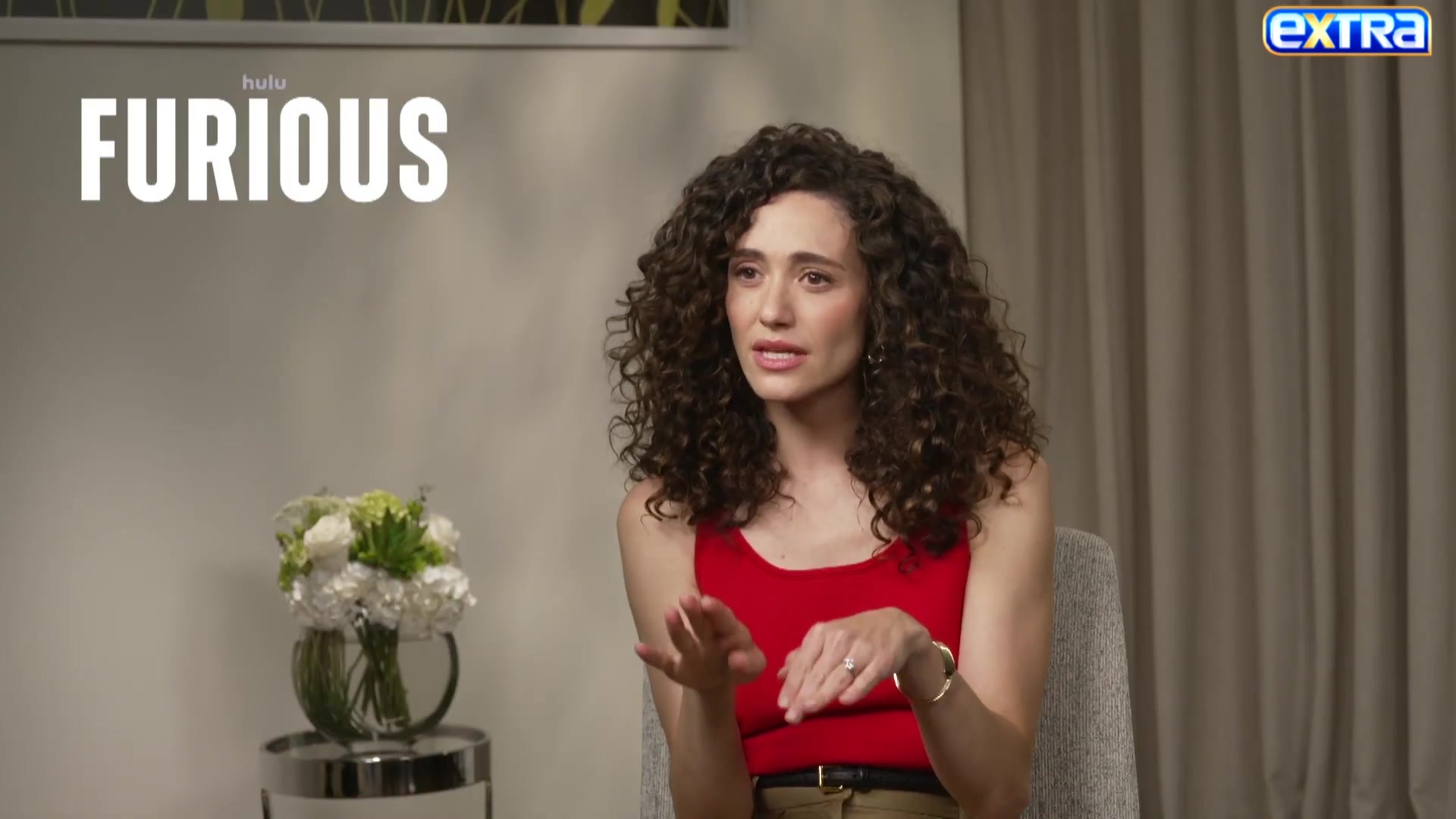 emmyrossumweb_prideshamelessequal_extratv_000261.jpg