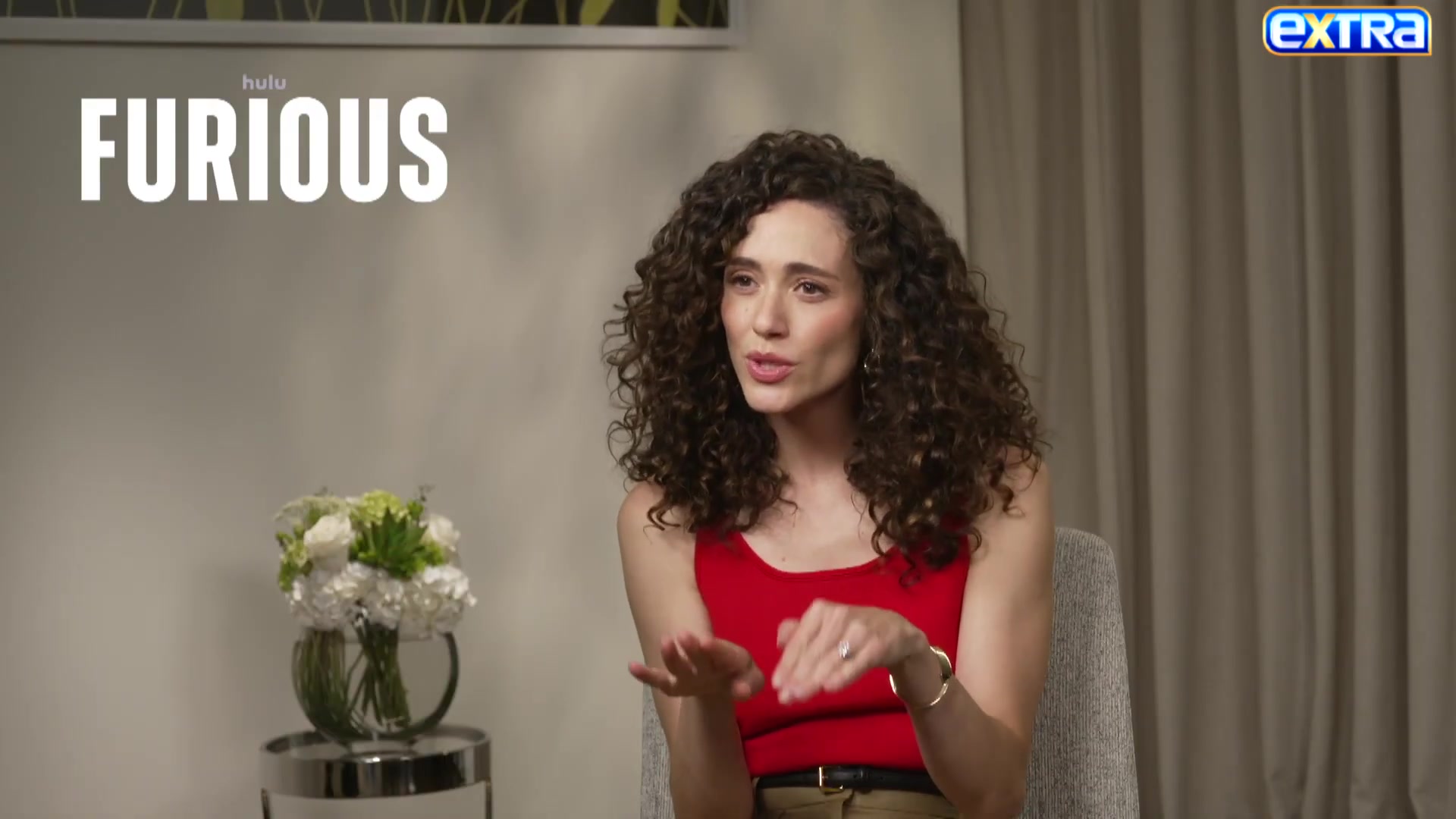 emmyrossumweb_prideshamelessequal_extratv_000262.jpg