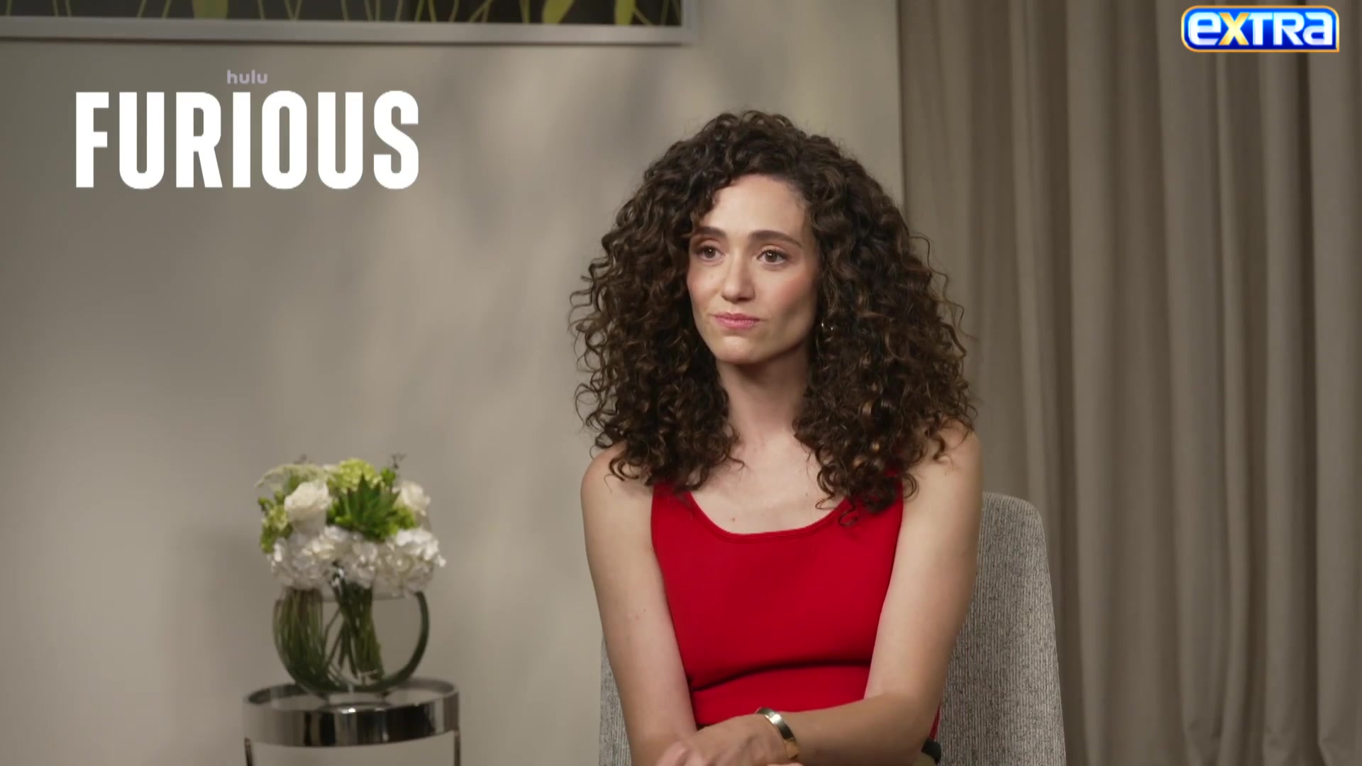 emmyrossumweb_prideshamelessequal_extratv_000269.jpg