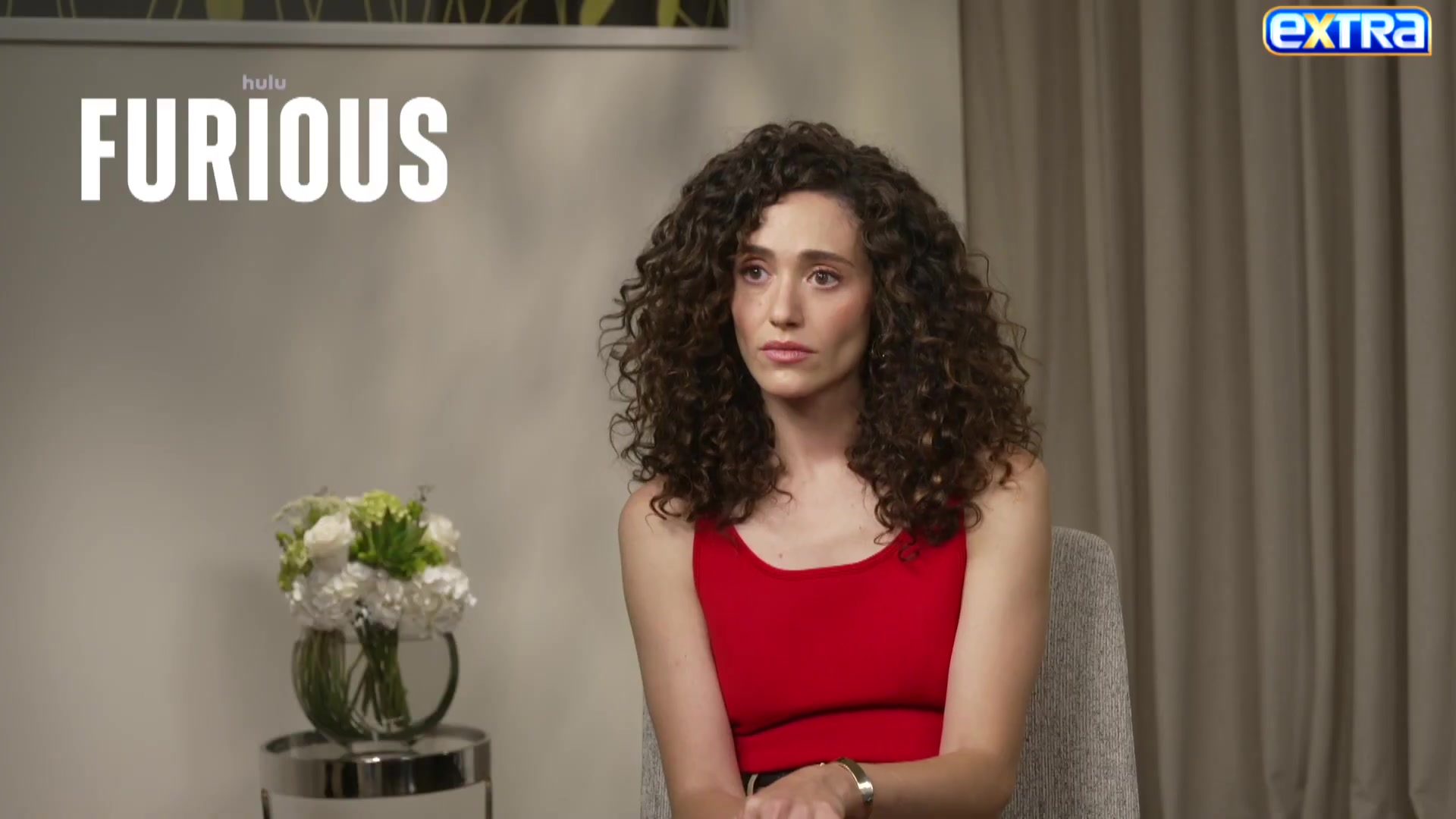 emmyrossumweb_prideshamelessequal_extratv_000287.jpg