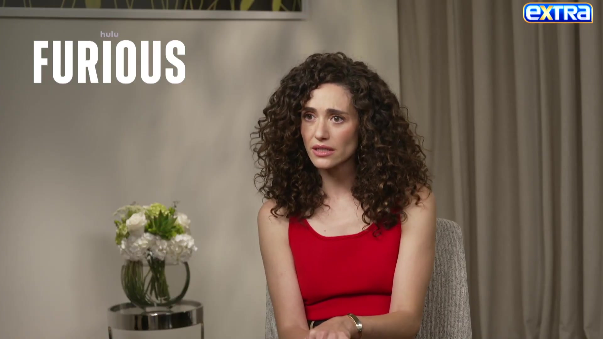 emmyrossumweb_prideshamelessequal_extratv_000292.jpg