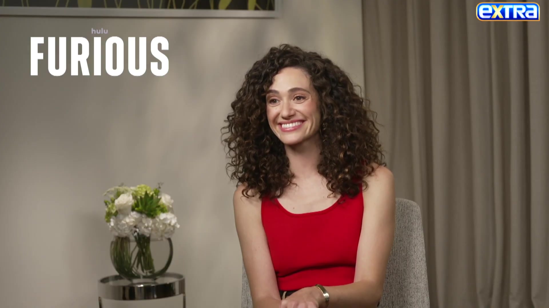 emmyrossumweb_prideshamelessequal_extratv_000320.jpg emmyrossumweb_prideshamelessequal_extratv_000320.jpg