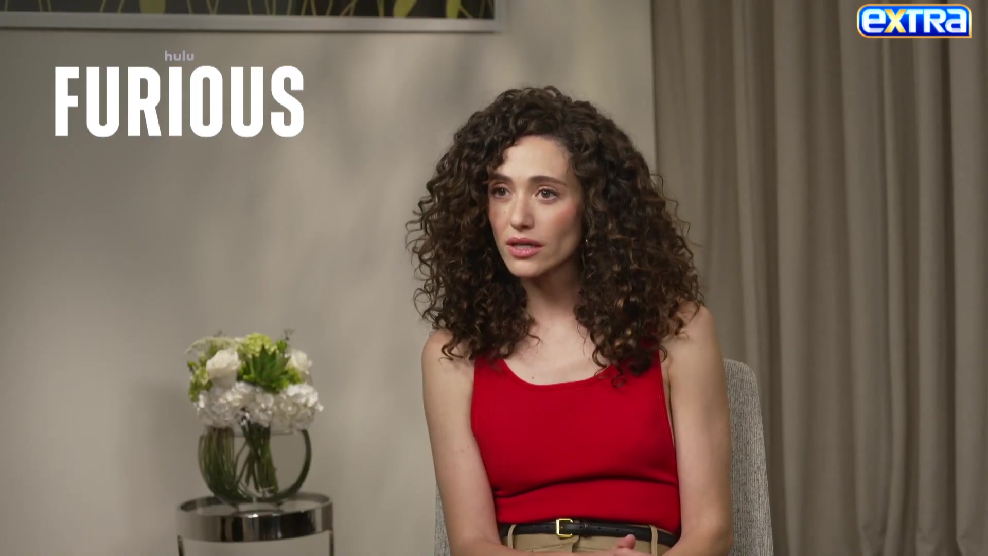 emmyrossumweb_prideshamelessequal_extratv_000366.jpg
