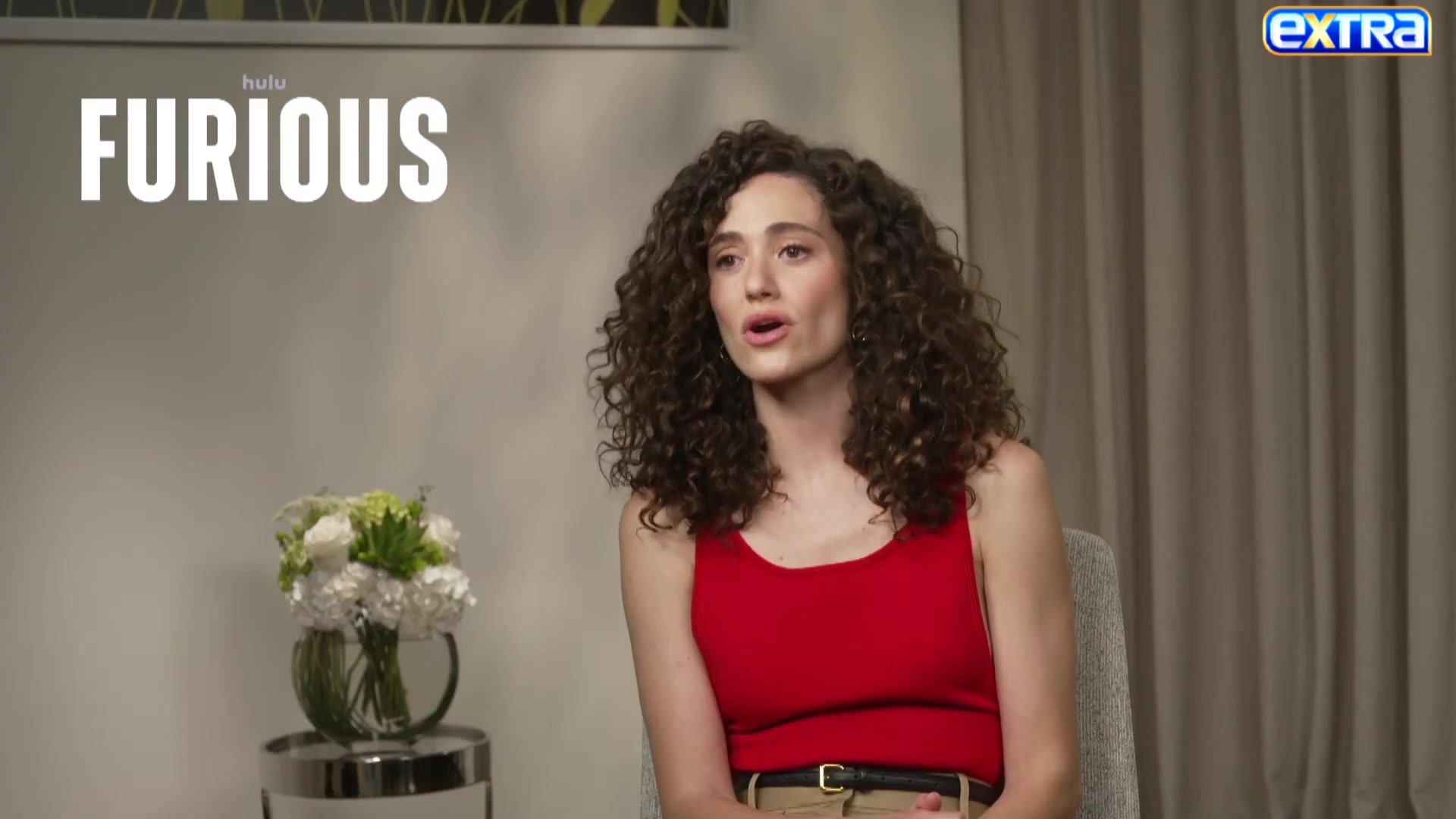 emmyrossumweb_prideshamelessequal_extratv_000378.jpg