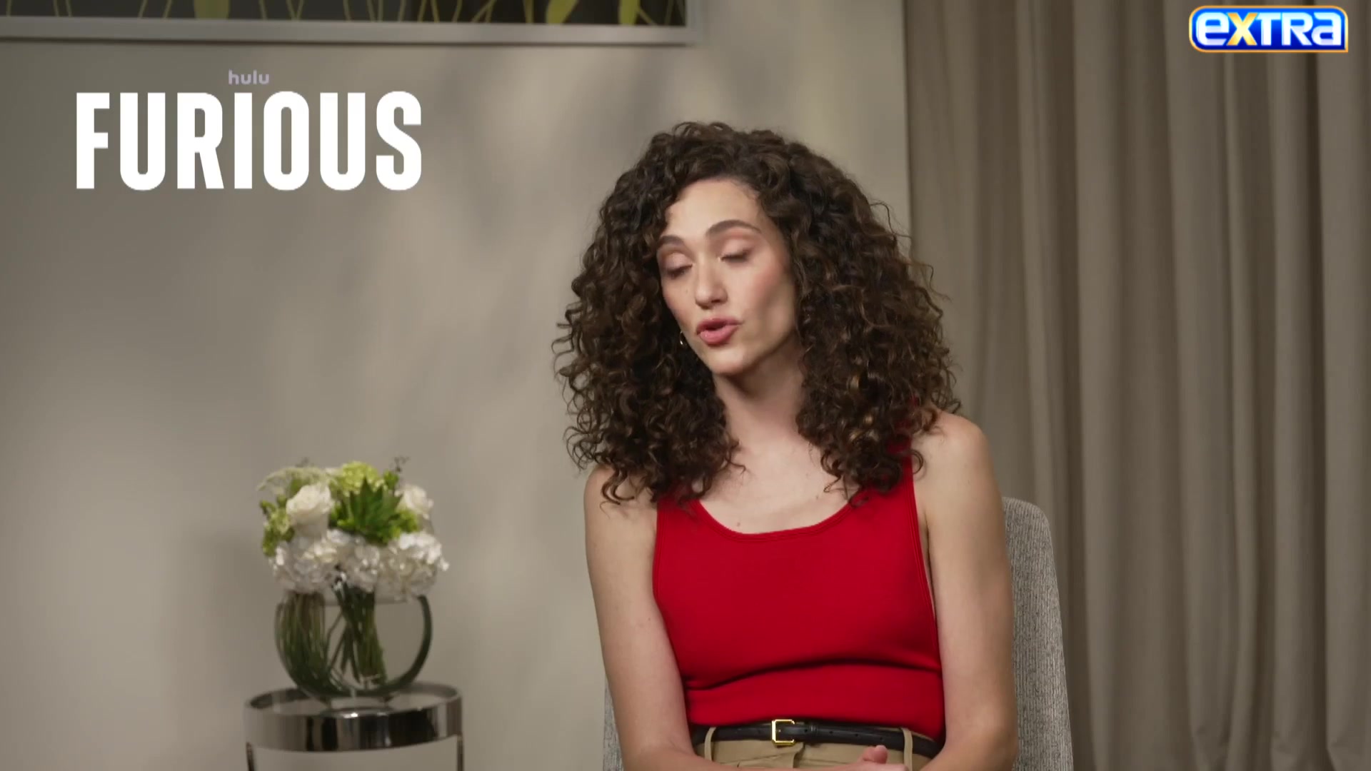 emmyrossumweb_prideshamelessequal_extratv_000380.jpg