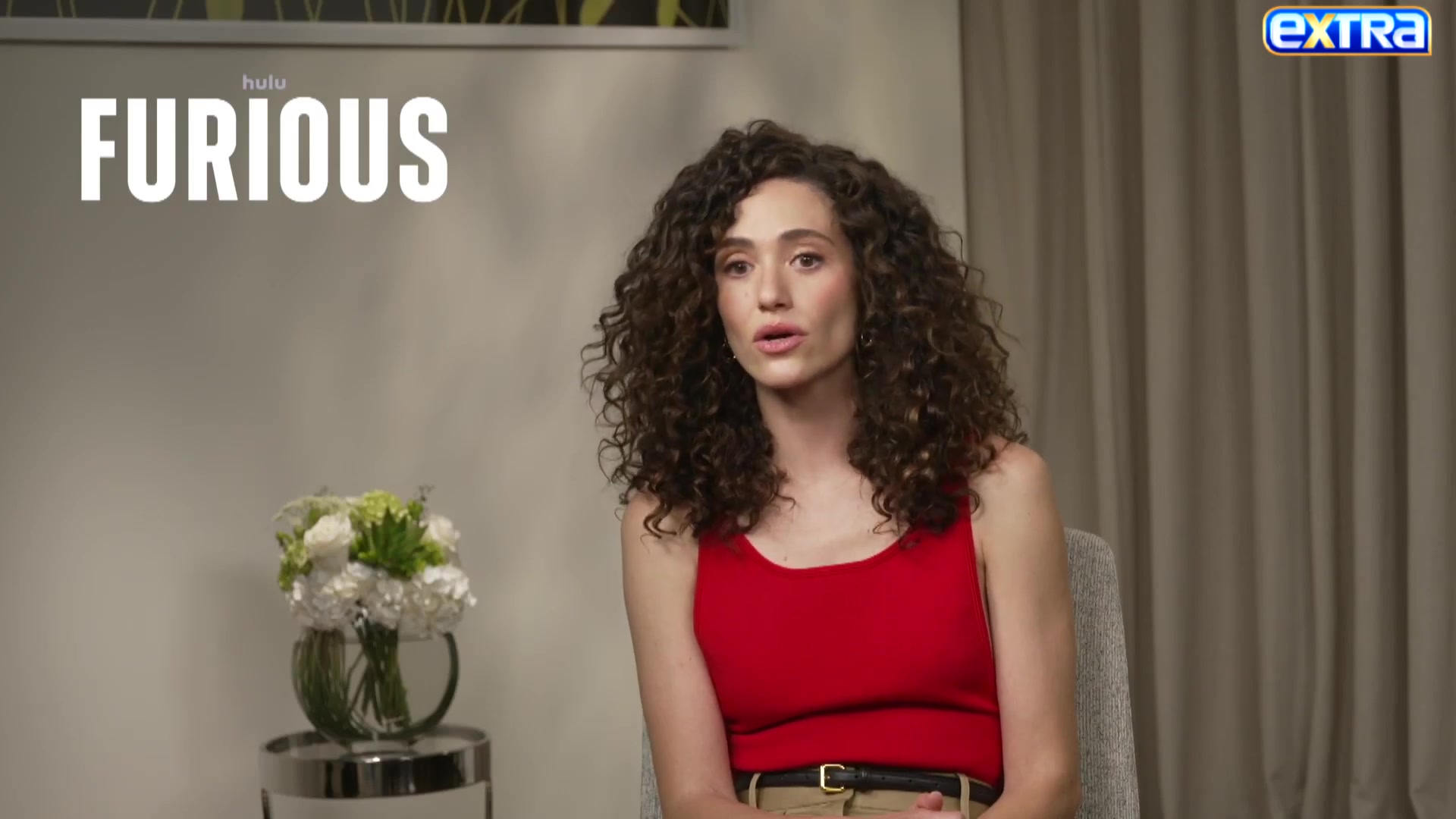 emmyrossumweb_prideshamelessequal_extratv_000382.jpg