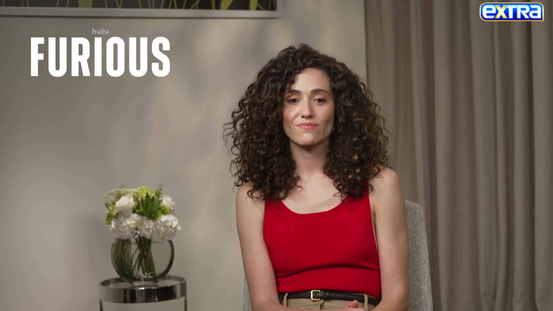 emmyrossumweb_prideshamelessequal_extratv_000384.jpg