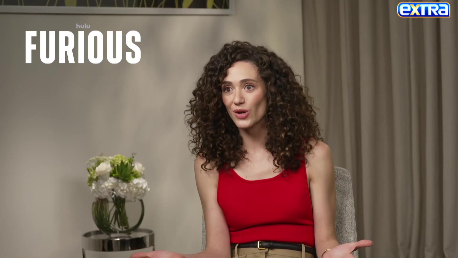 emmyrossumweb_prideshamelessequal_extratv_000407.jpg