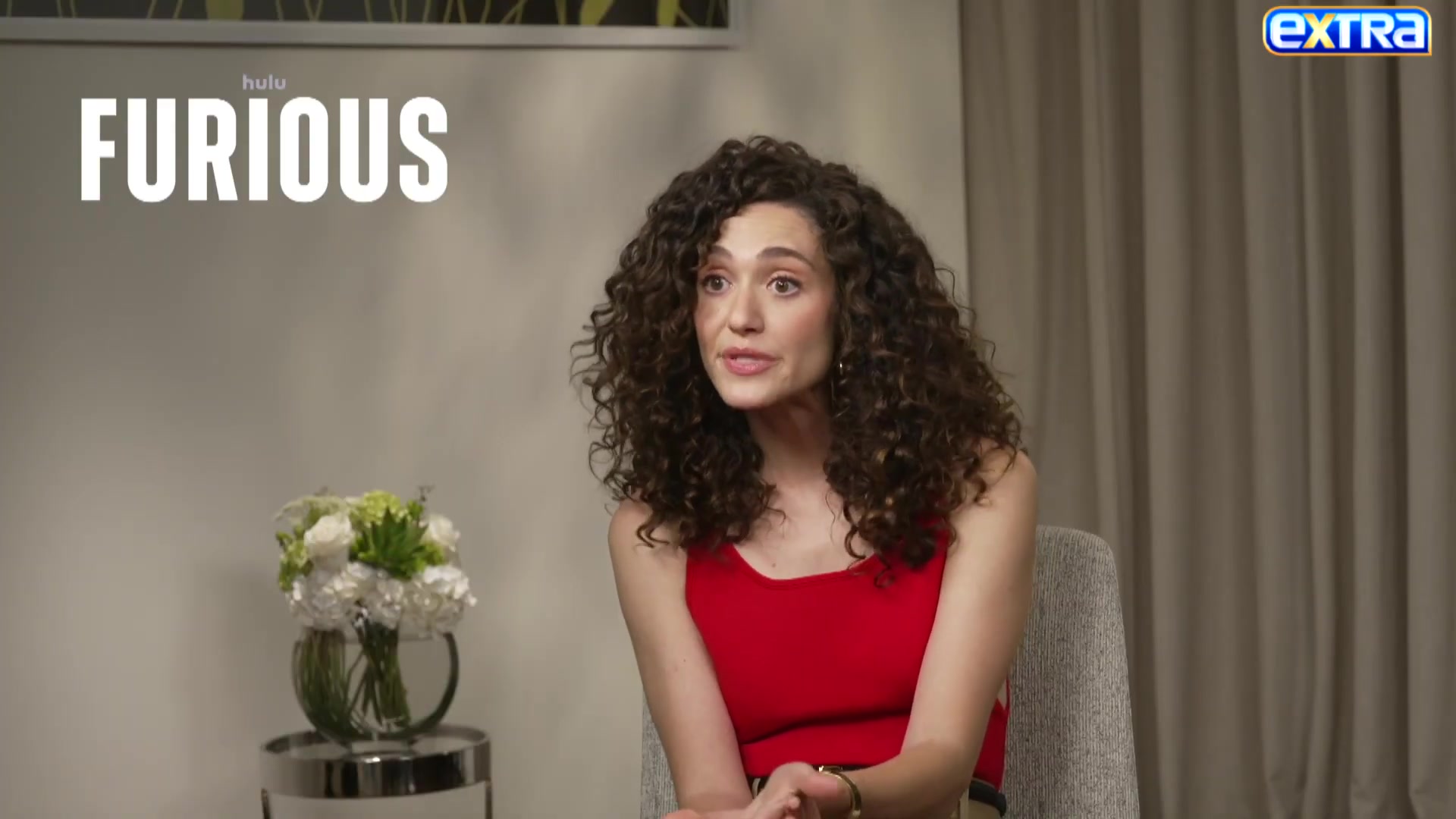 emmyrossumweb_prideshamelessequal_extratv_000422.jpg