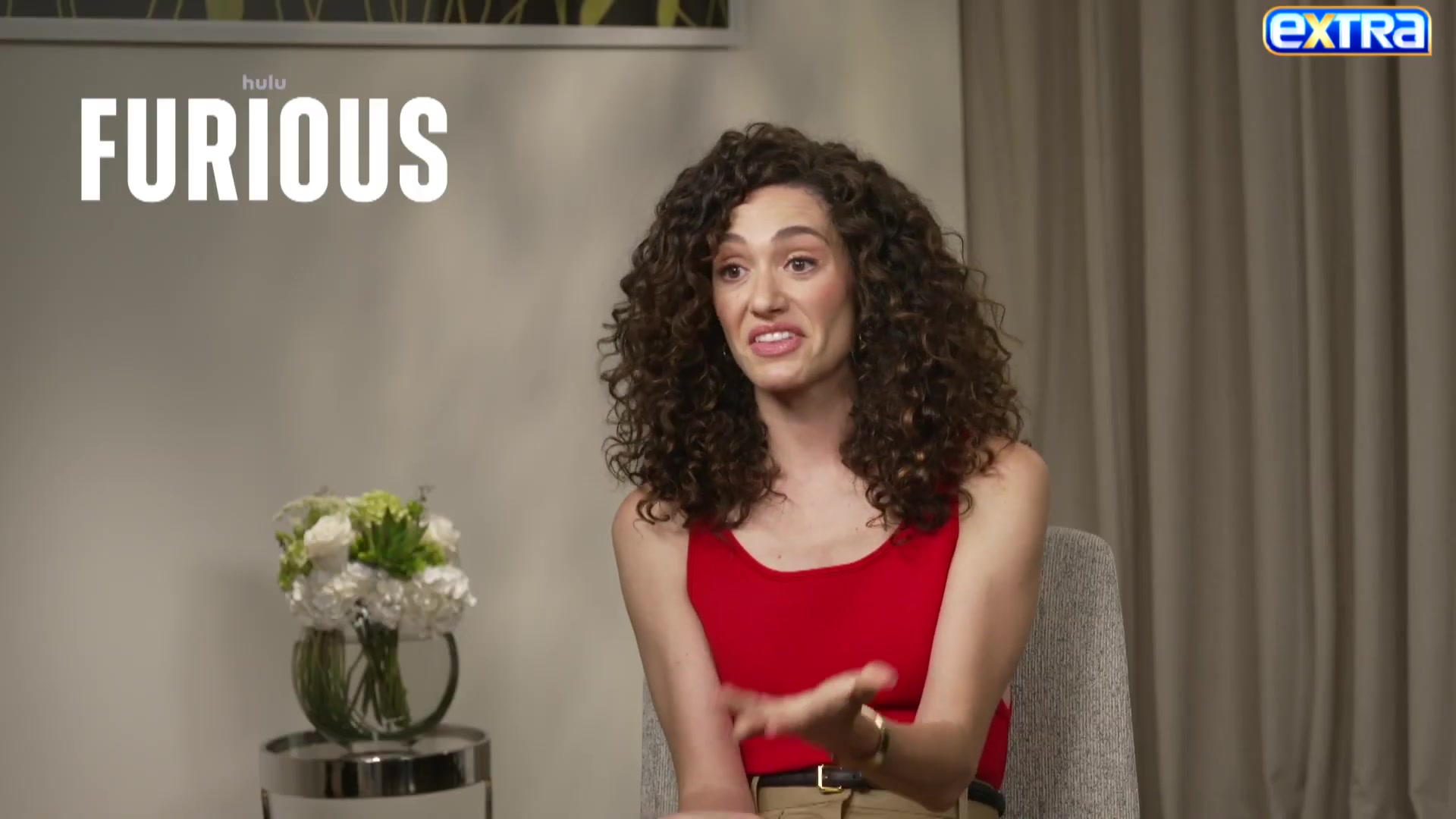 emmyrossumweb_prideshamelessequal_extratv_000427.jpg