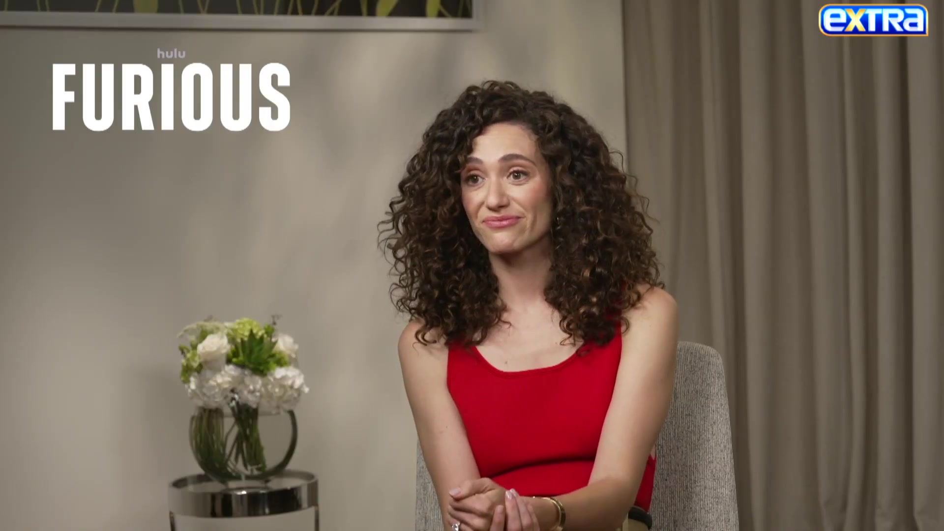 emmyrossumweb_prideshamelessequal_extratv_000429.jpg