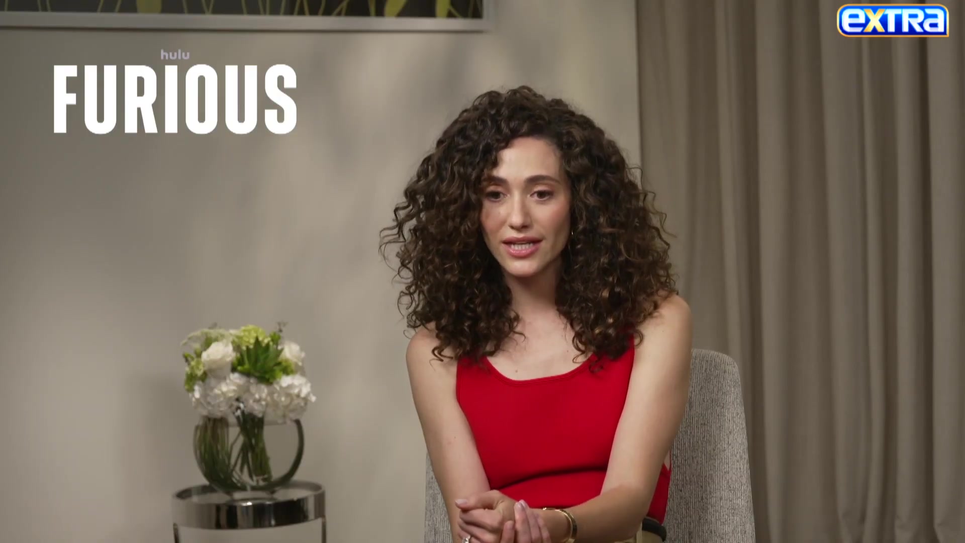 emmyrossumweb_prideshamelessequal_extratv_000435.jpg