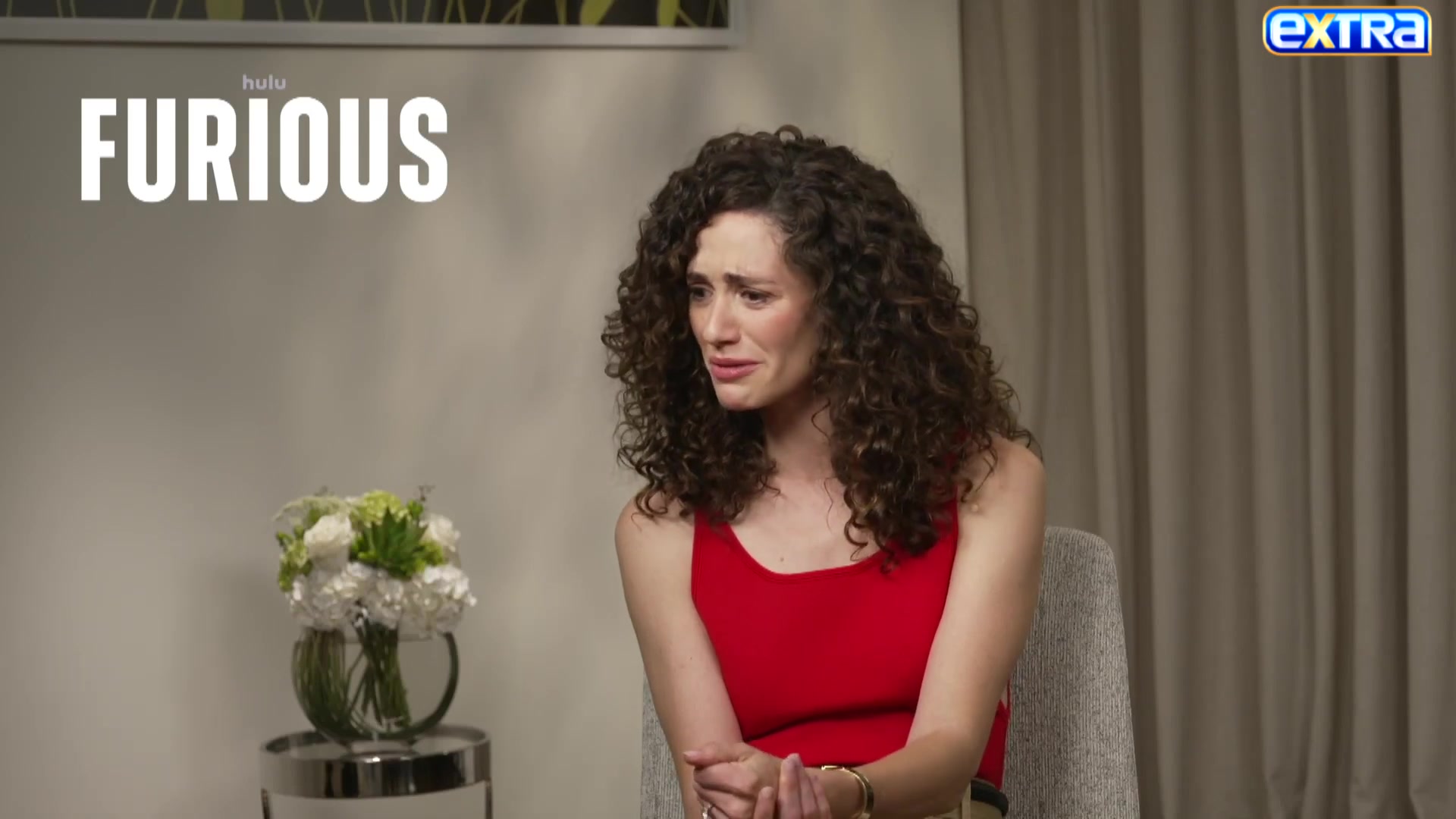emmyrossumweb_prideshamelessequal_extratv_000440.jpg