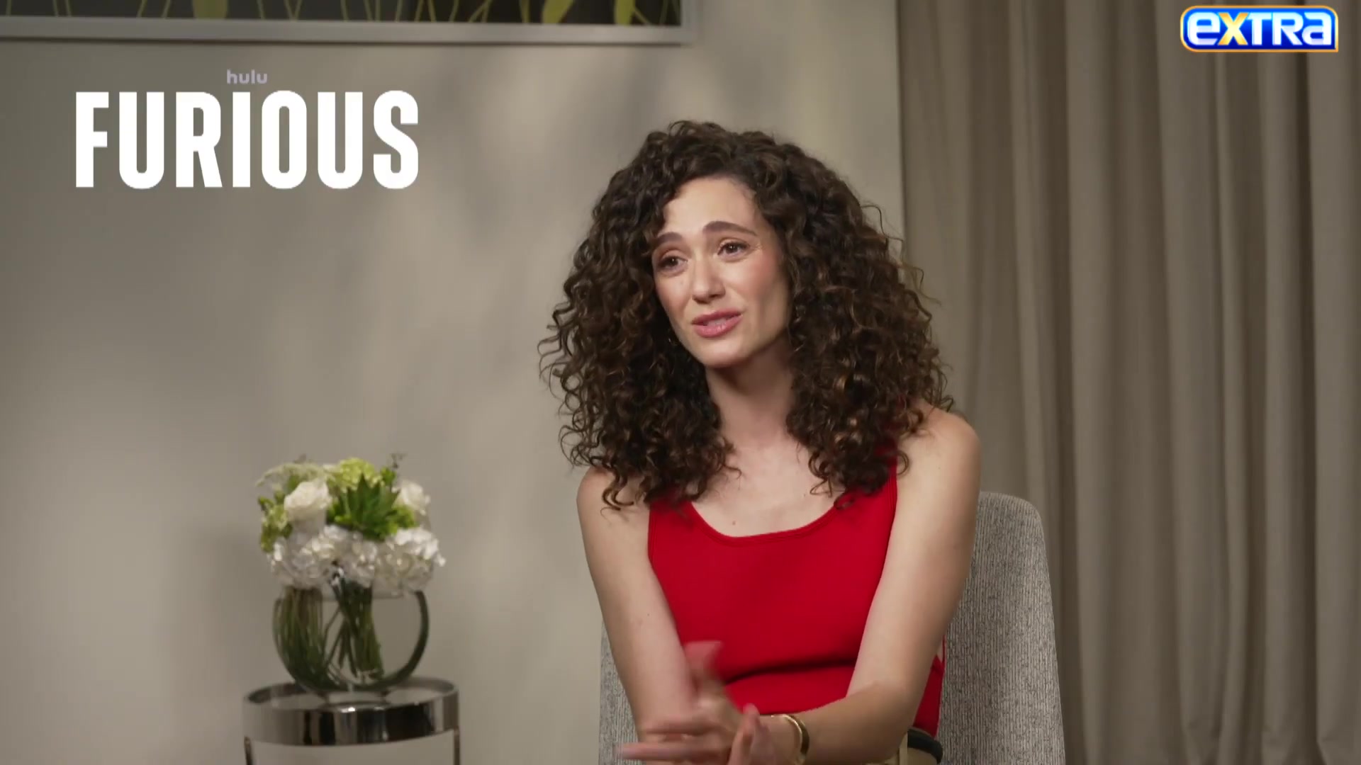 emmyrossumweb_prideshamelessequal_extratv_000445.jpg