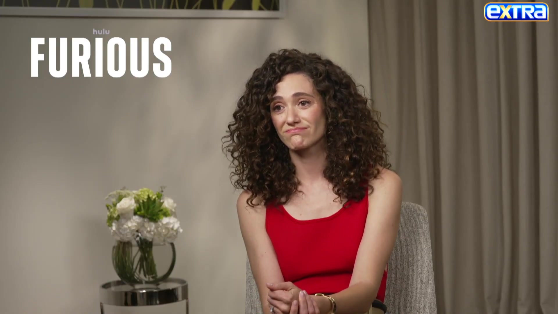 emmyrossumweb_prideshamelessequal_extratv_000447.jpg