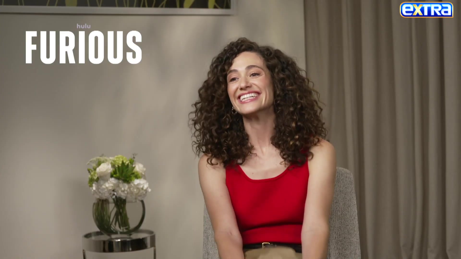 emmyrossumweb_prideshamelessequal_extratv_000462.jpg