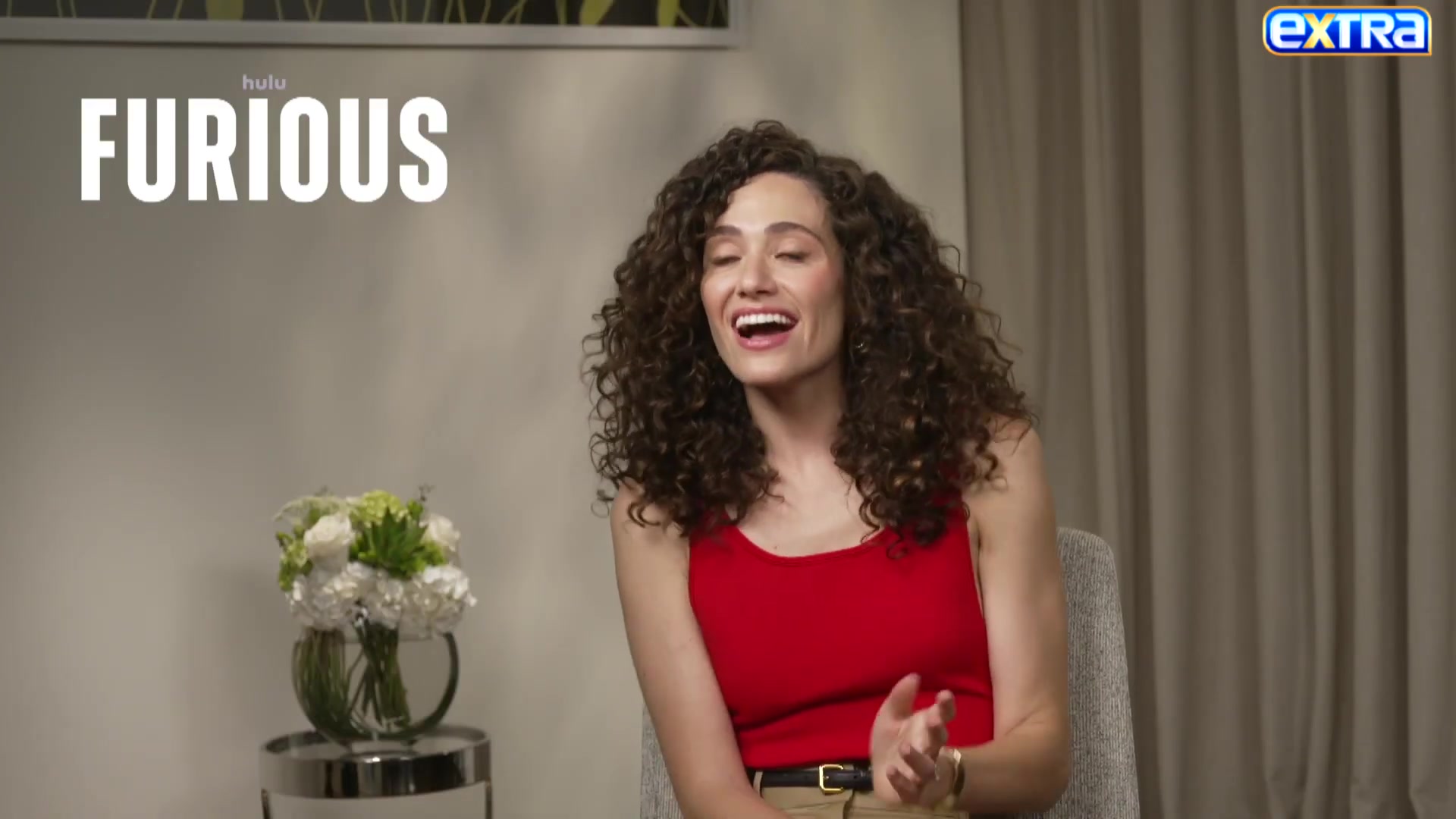 emmyrossumweb_prideshamelessequal_extratv_000464.jpg