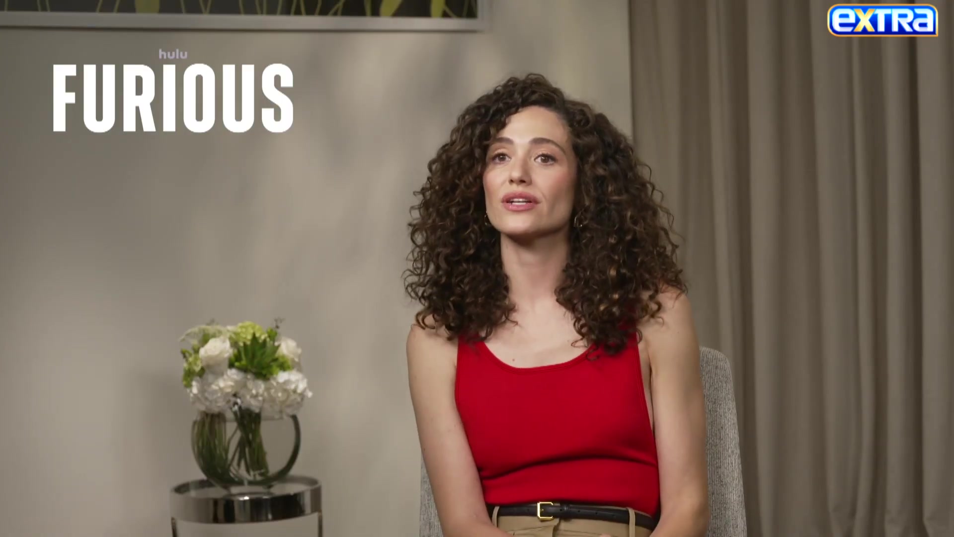 emmyrossumweb_prideshamelessequal_extratv_000465.jpg