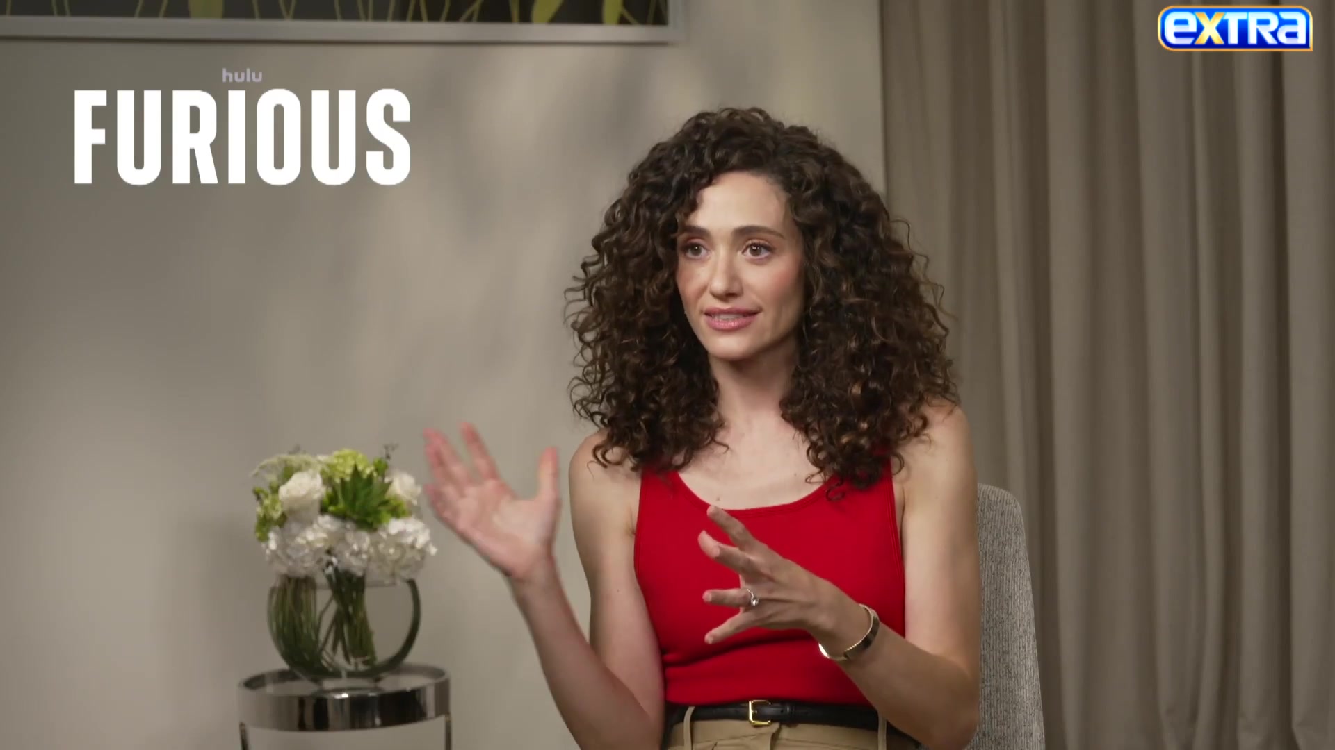 emmyrossumweb_prideshamelessequal_extratv_000468.jpg