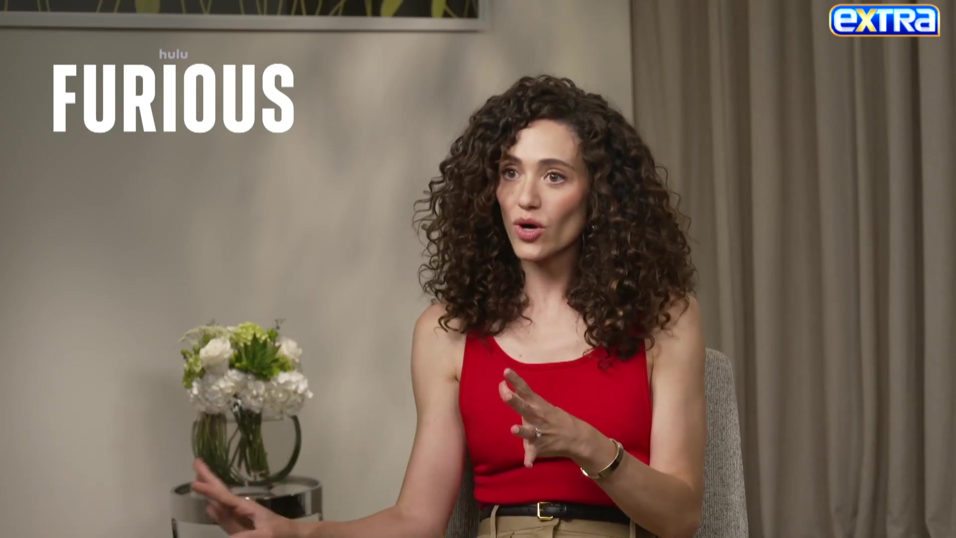 emmyrossumweb_prideshamelessequal_extratv_000469.jpg