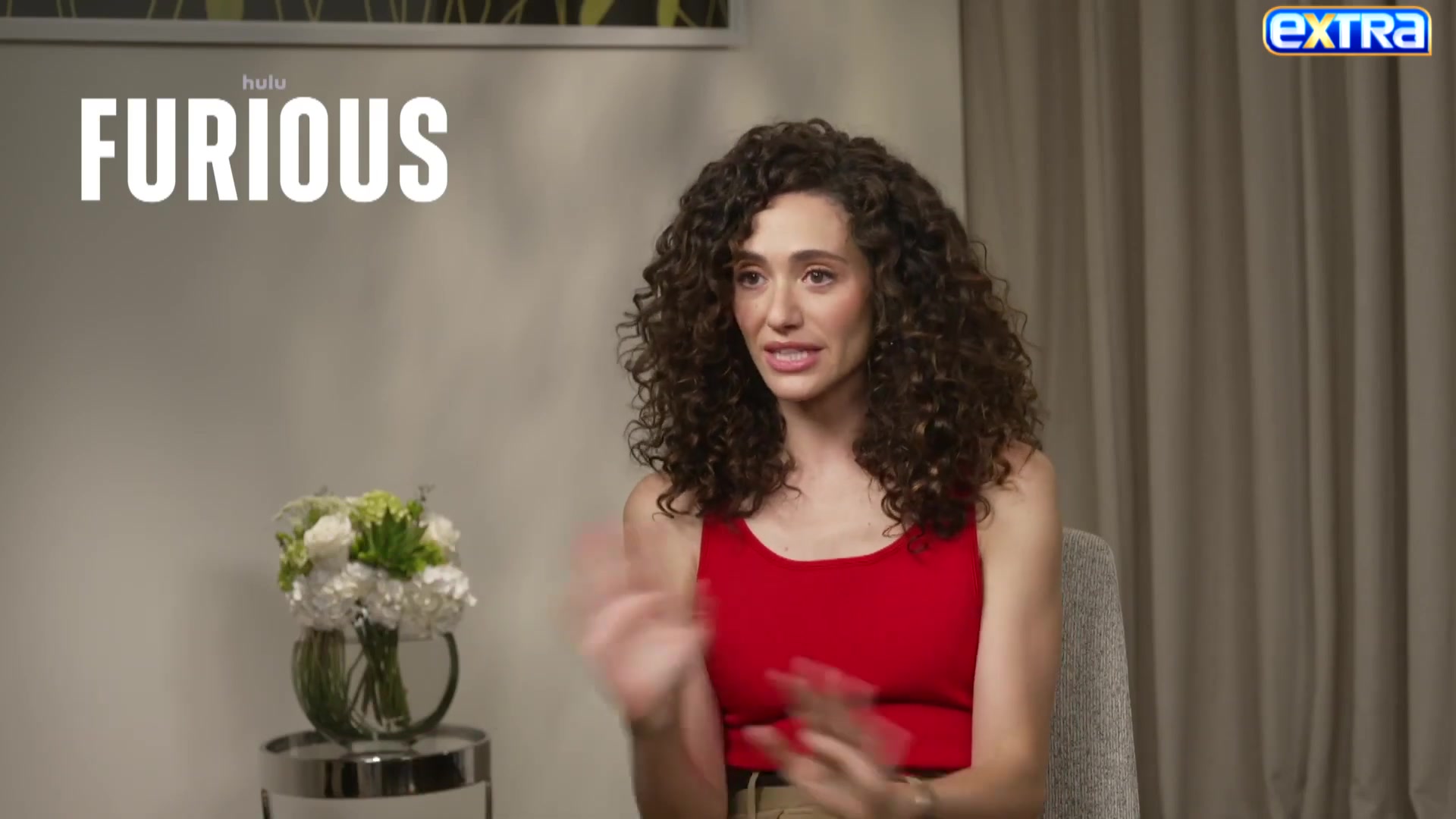 emmyrossumweb_prideshamelessequal_extratv_000471.jpg