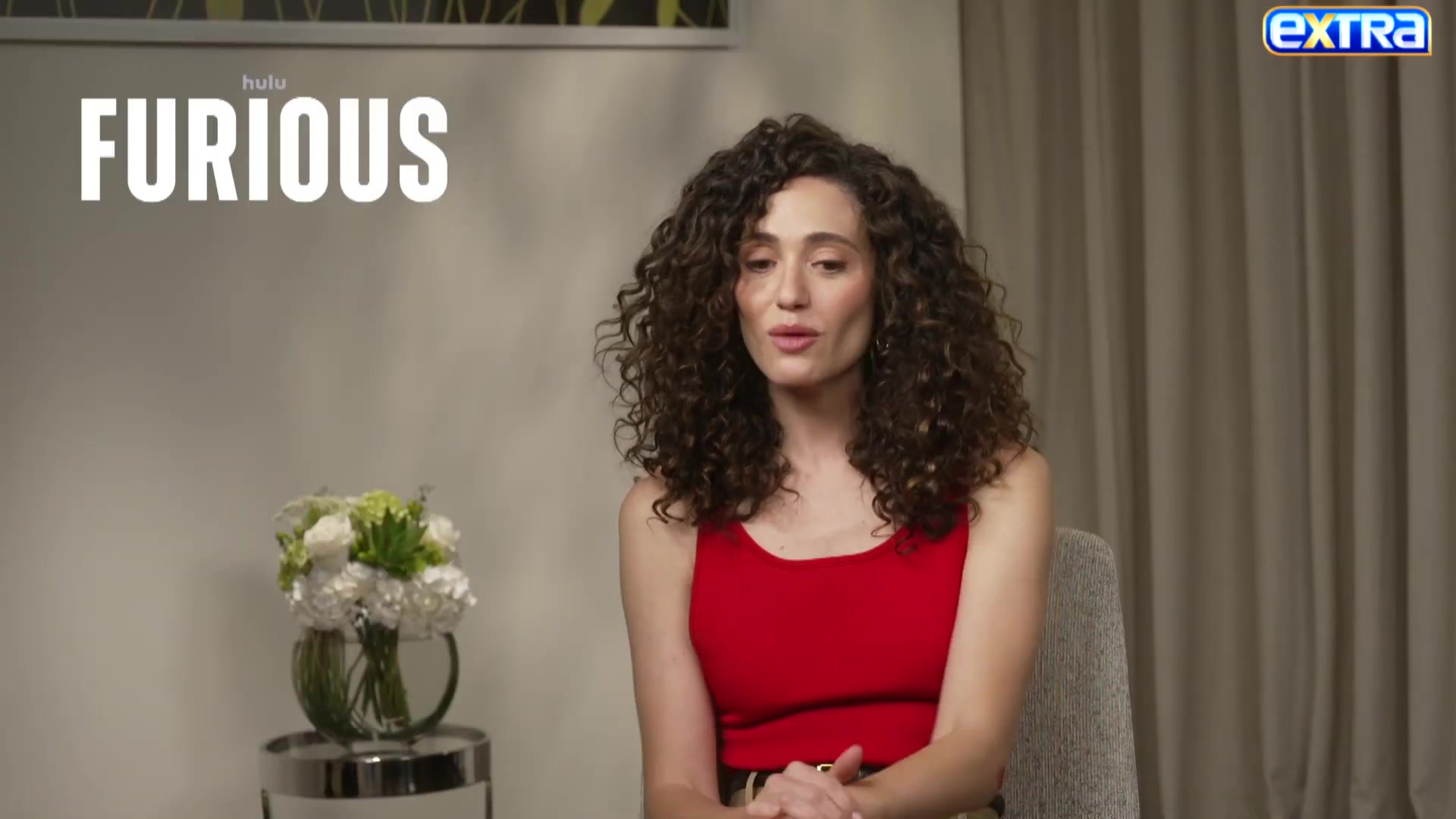 emmyrossumweb_prideshamelessequal_extratv_000474.jpg