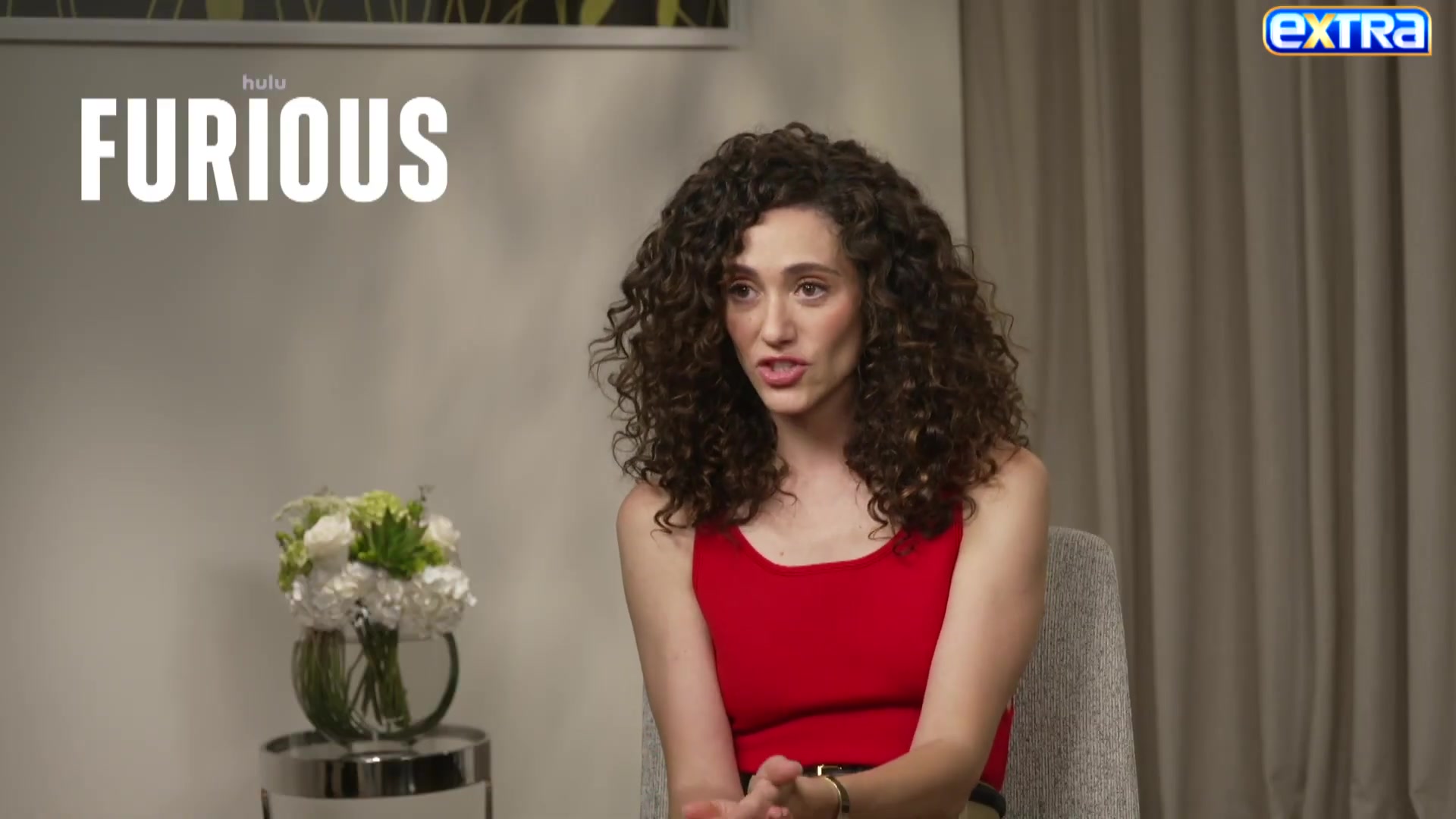emmyrossumweb_prideshamelessequal_extratv_000480.jpg