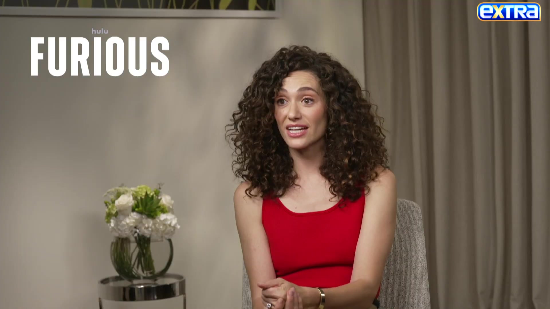 emmyrossumweb_prideshamelessequal_extratv_000484.jpg