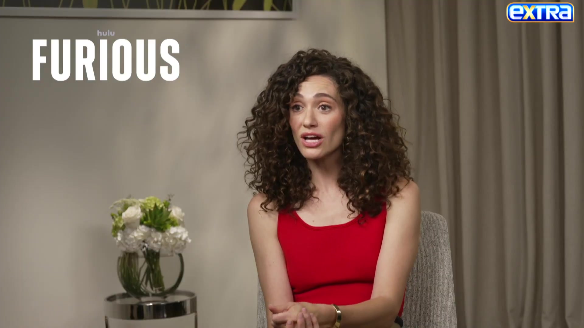 emmyrossumweb_prideshamelessequal_extratv_000485.jpg