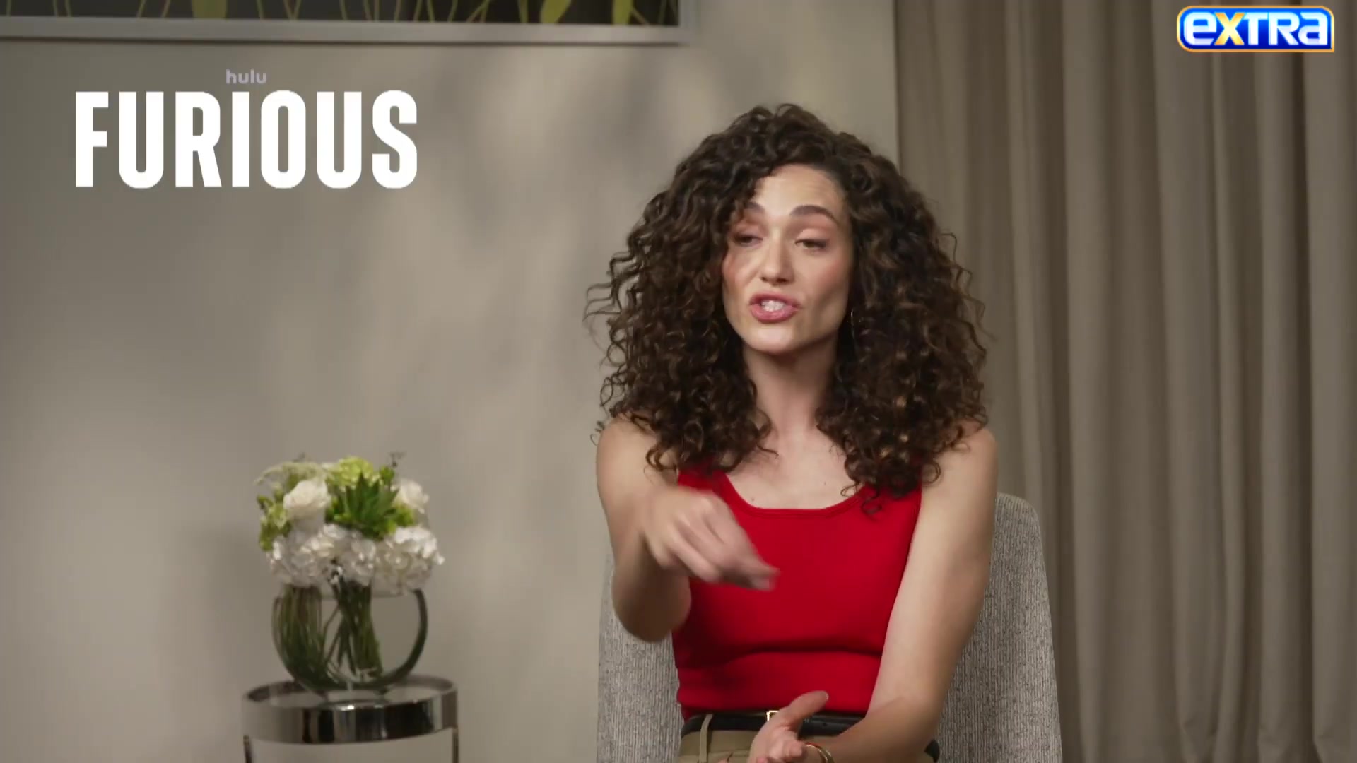 emmyrossumweb_prideshamelessequal_extratv_000502.jpg