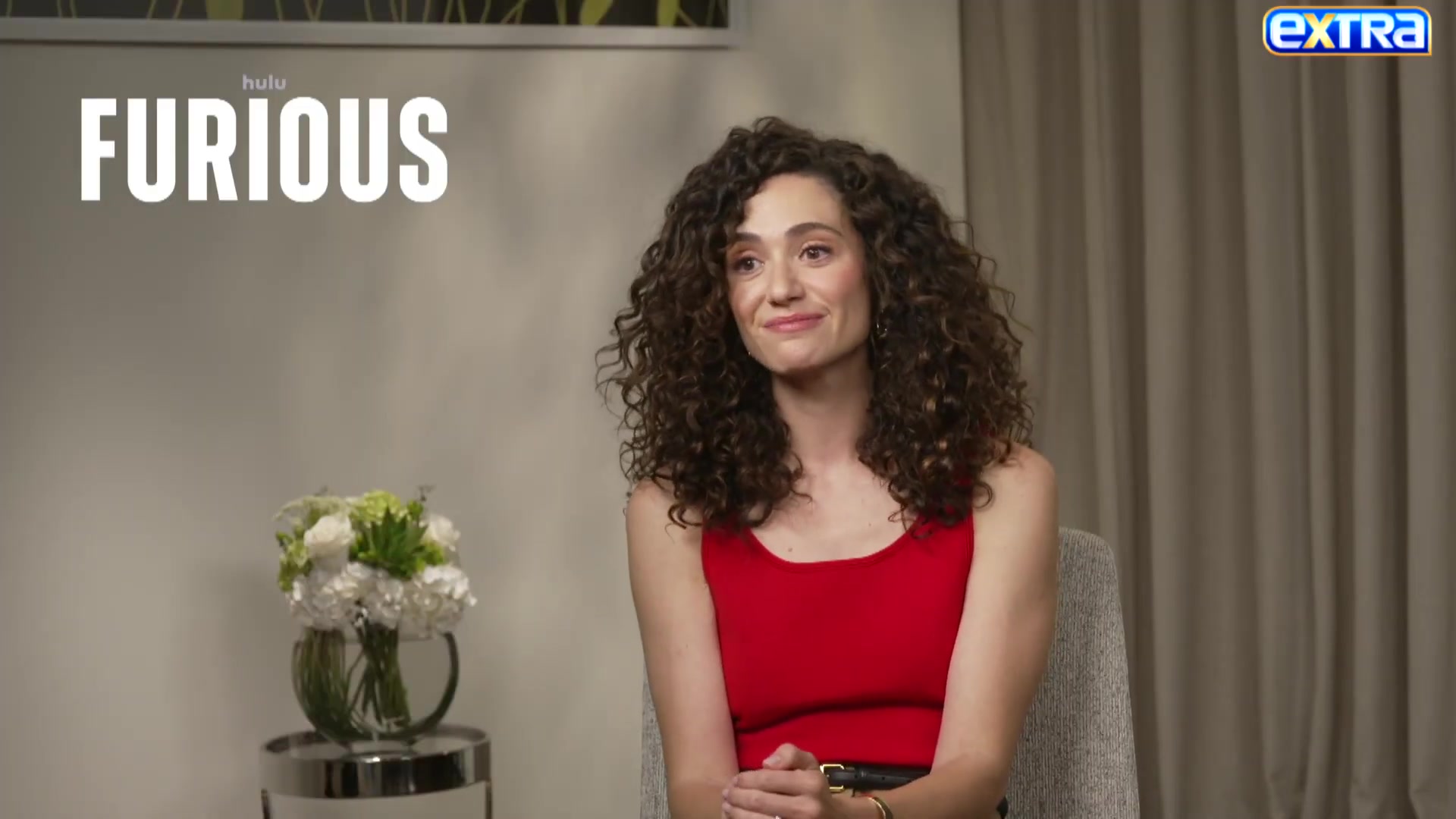 emmyrossumweb_prideshamelessequal_extratv_000503.jpg