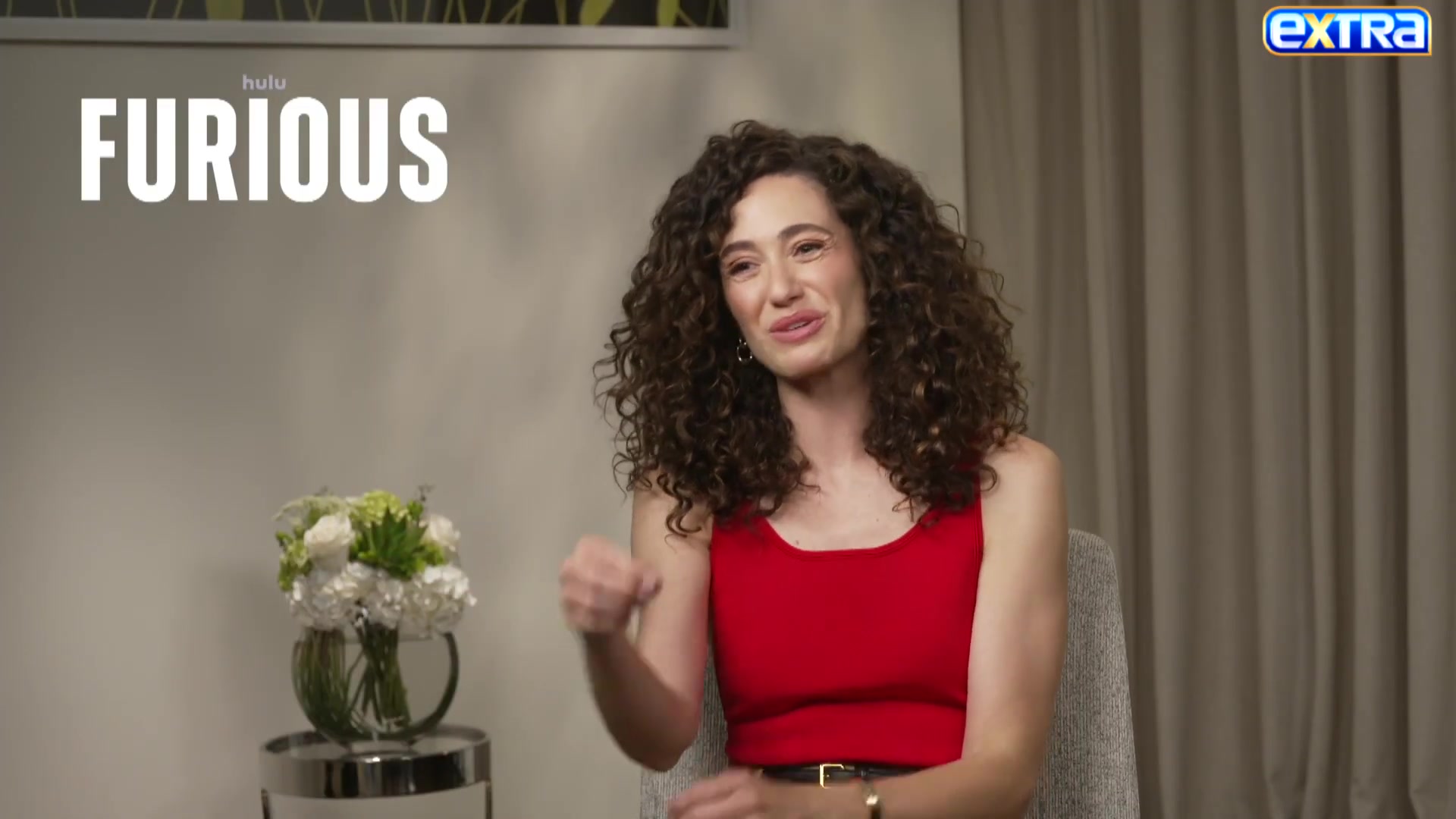 emmyrossumweb_prideshamelessequal_extratv_000507.jpg emmyrossumweb_prideshamelessequal_extratv_000507.jpg