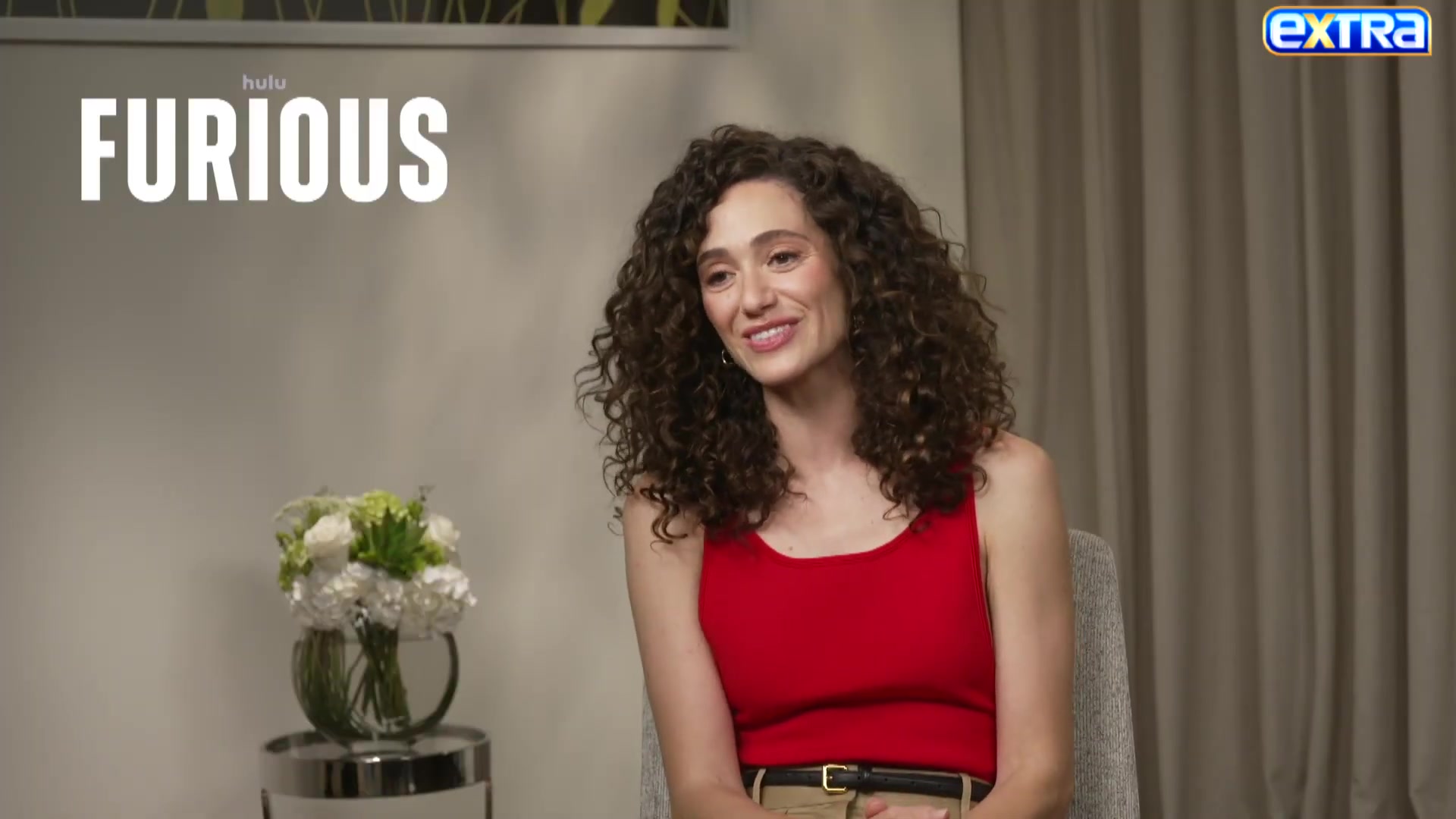 emmyrossumweb_prideshamelessequal_extratv_000510.jpg