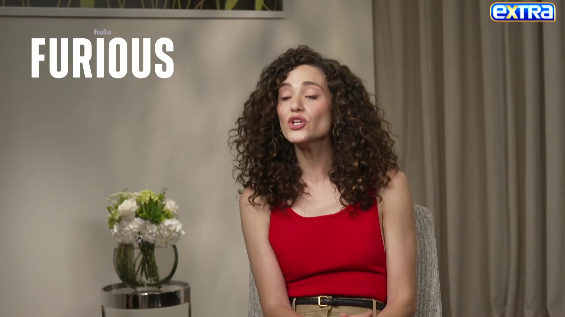 emmyrossumweb_prideshamelessequal_extratv_000515.jpg