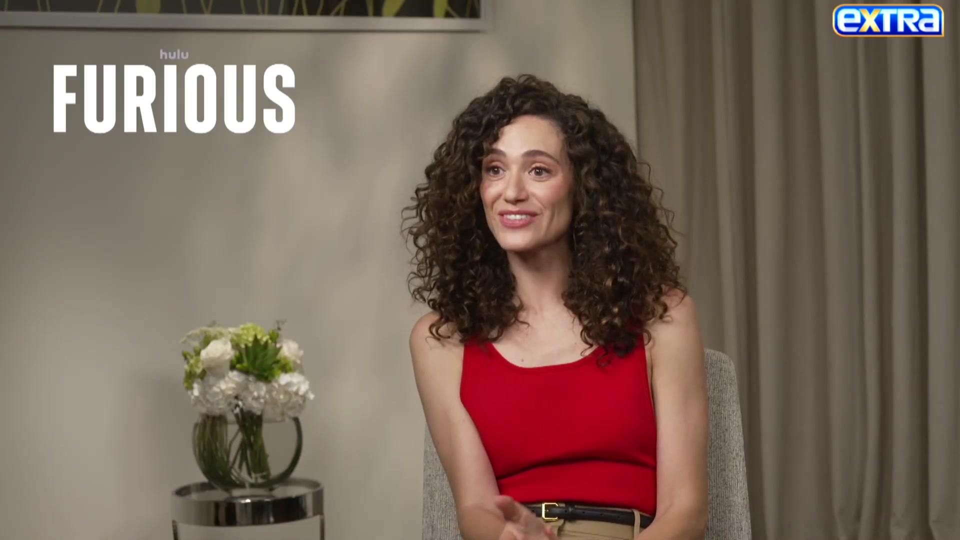 emmyrossumweb_prideshamelessequal_extratv_000517.jpg