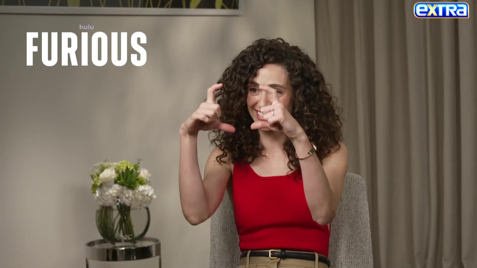 emmyrossumweb_prideshamelessequal_extratv_000519.jpg
