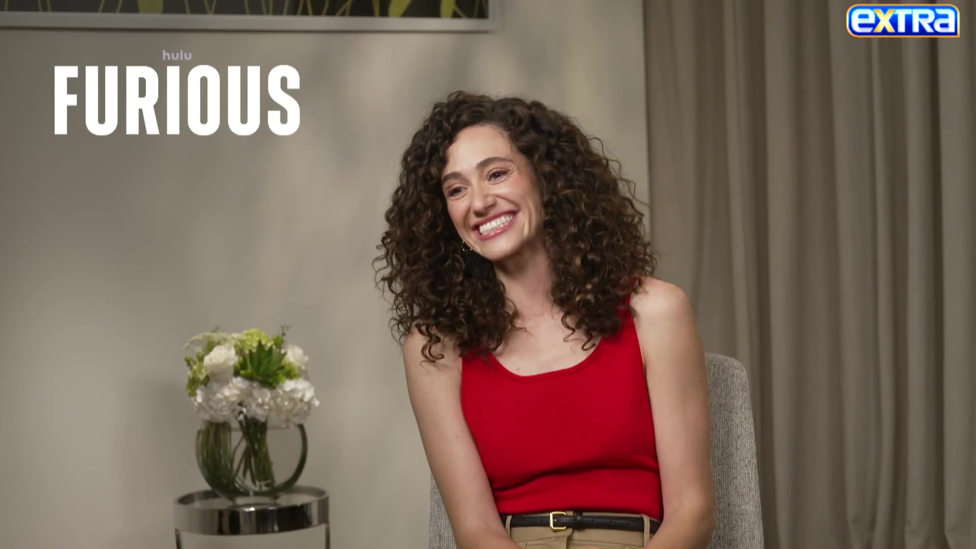 emmyrossumweb_prideshamelessequal_extratv_000525.jpg