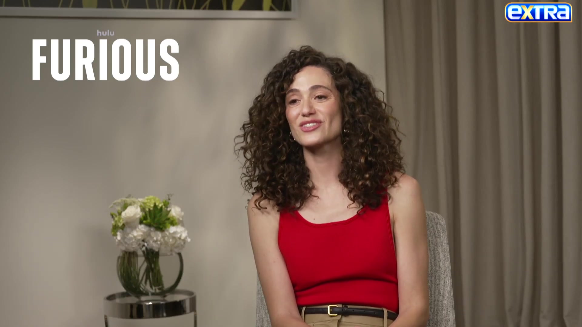 emmyrossumweb_prideshamelessequal_extratv_000528.jpg
