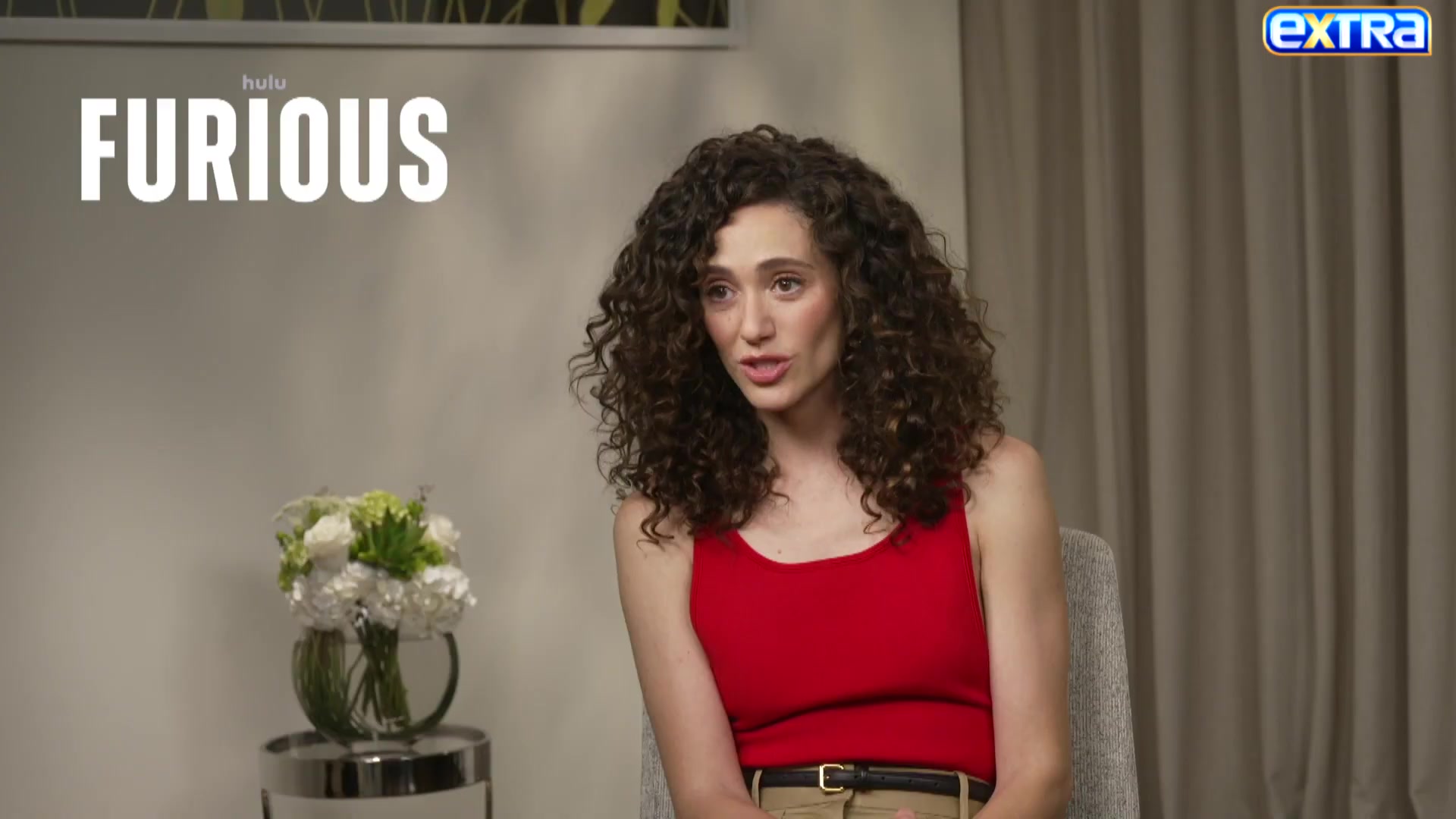 emmyrossumweb_prideshamelessequal_extratv_000542.jpg