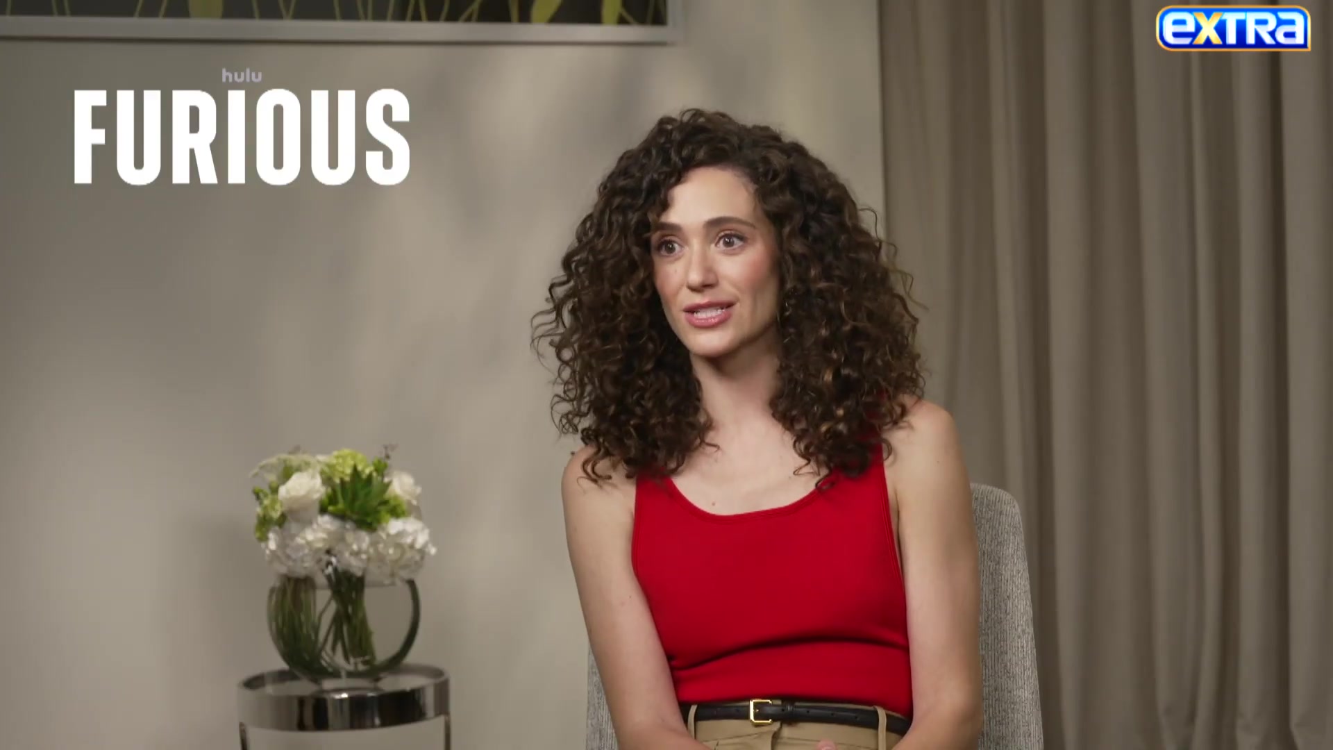 emmyrossumweb_prideshamelessequal_extratv_000545.jpg