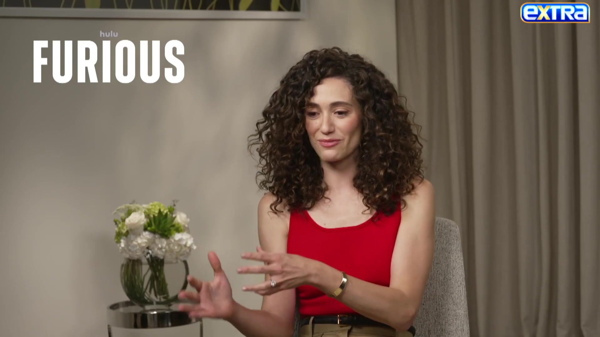 emmyrossumweb_prideshamelessequal_extratv_000556.jpg