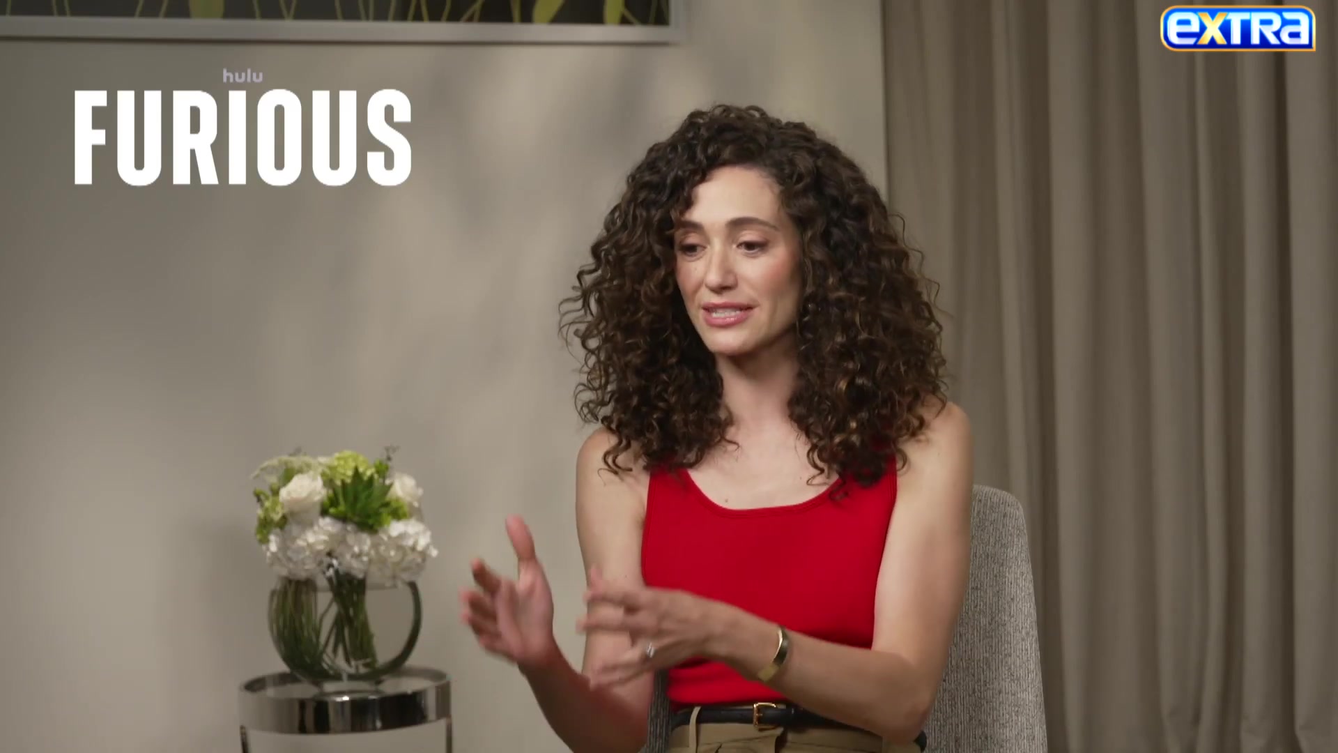 emmyrossumweb_prideshamelessequal_extratv_000557.jpg