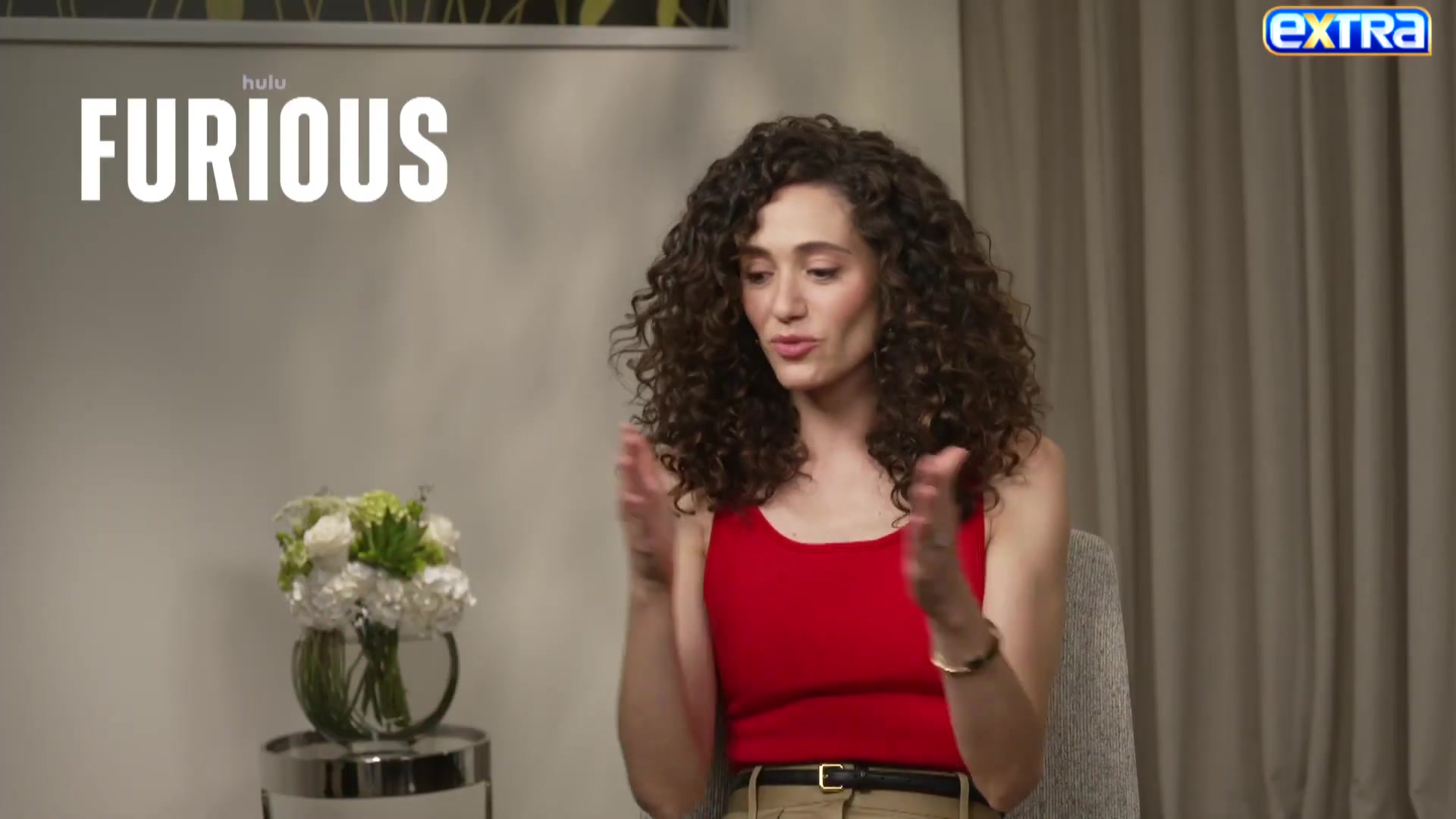 emmyrossumweb_prideshamelessequal_extratv_000562.jpg