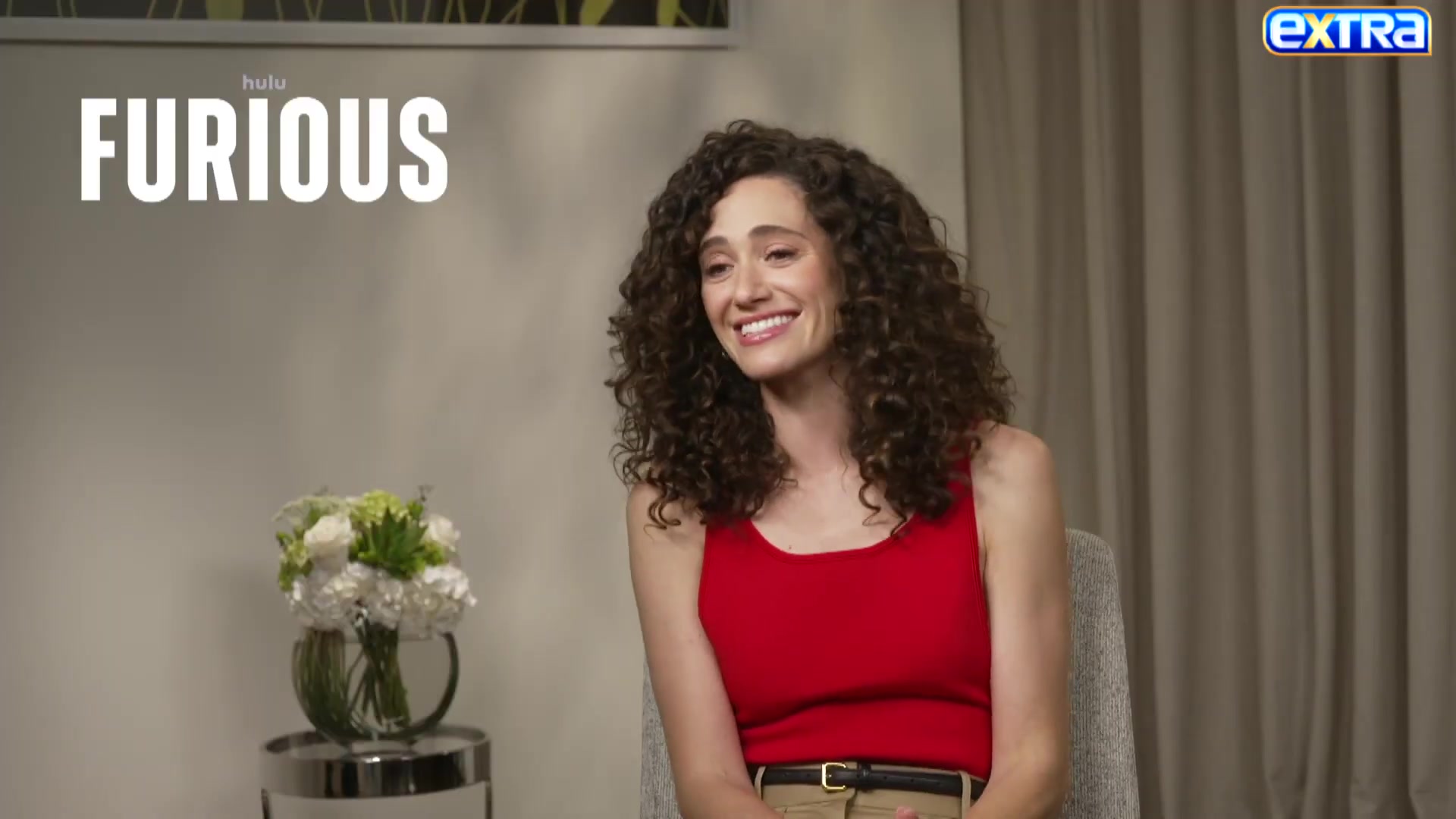 emmyrossumweb_prideshamelessequal_extratv_000566.jpg