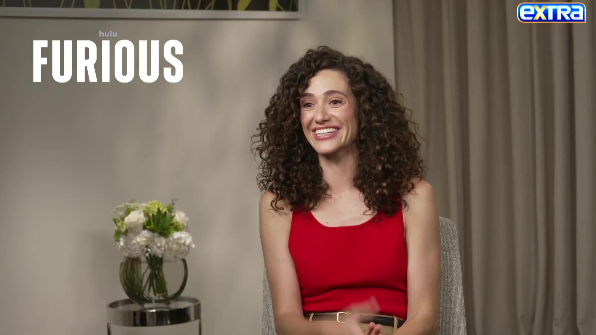 emmyrossumweb_prideshamelessequal_extratv_000569.jpg