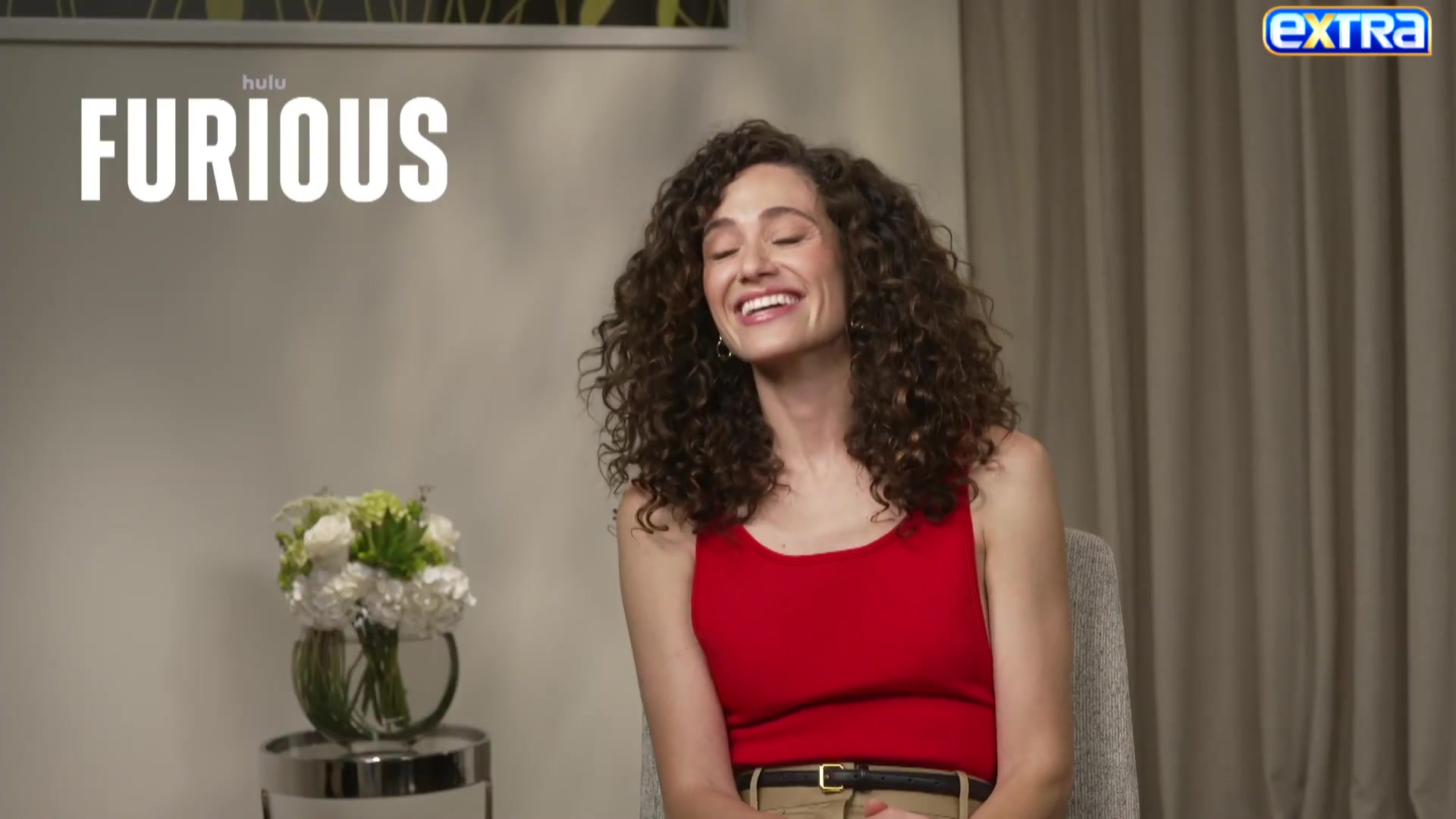 emmyrossumweb_prideshamelessequal_extratv_000572.jpg