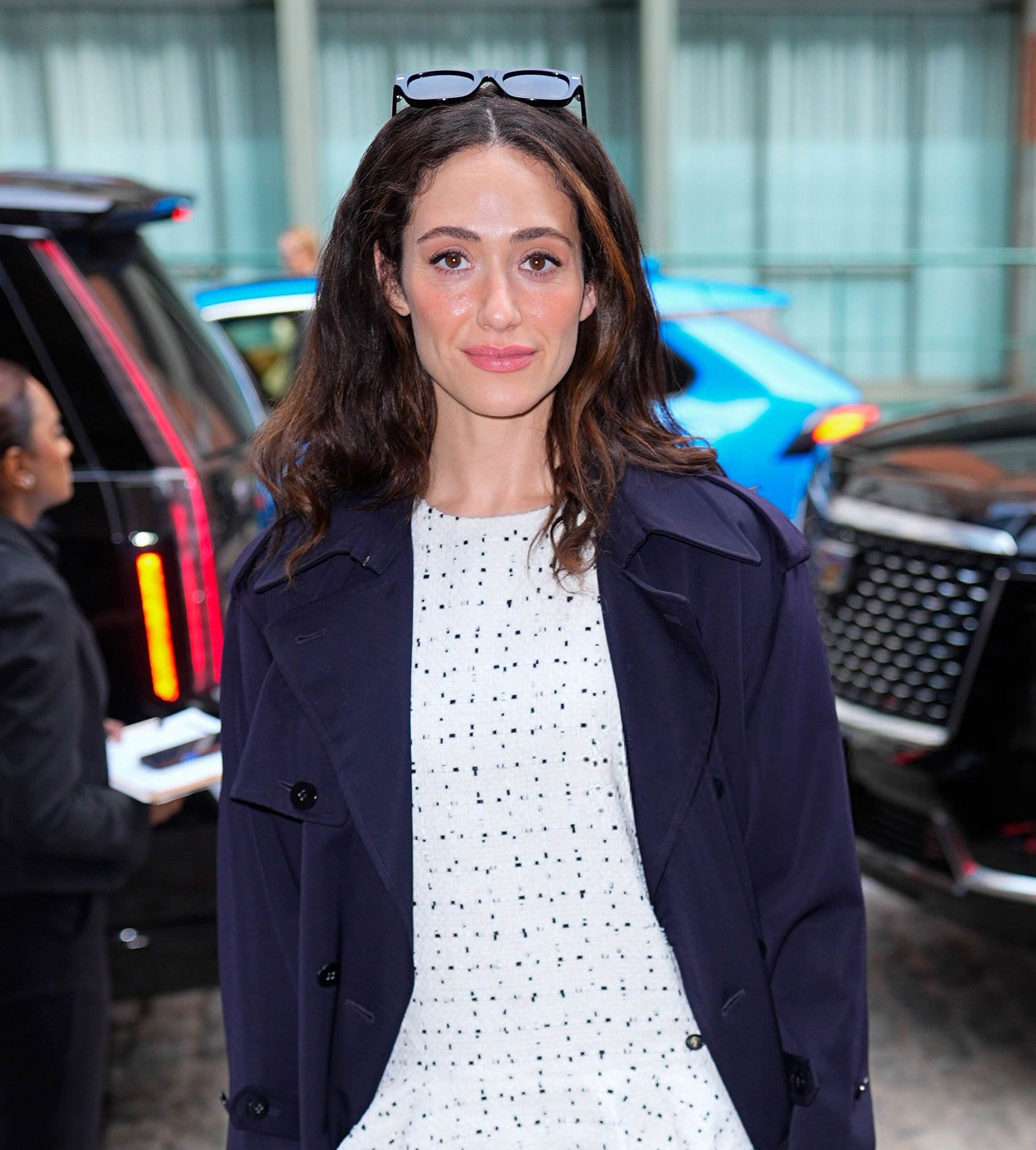 emmyrossumweb_seen_chanelthroughherlensluncheon_28629.jpg