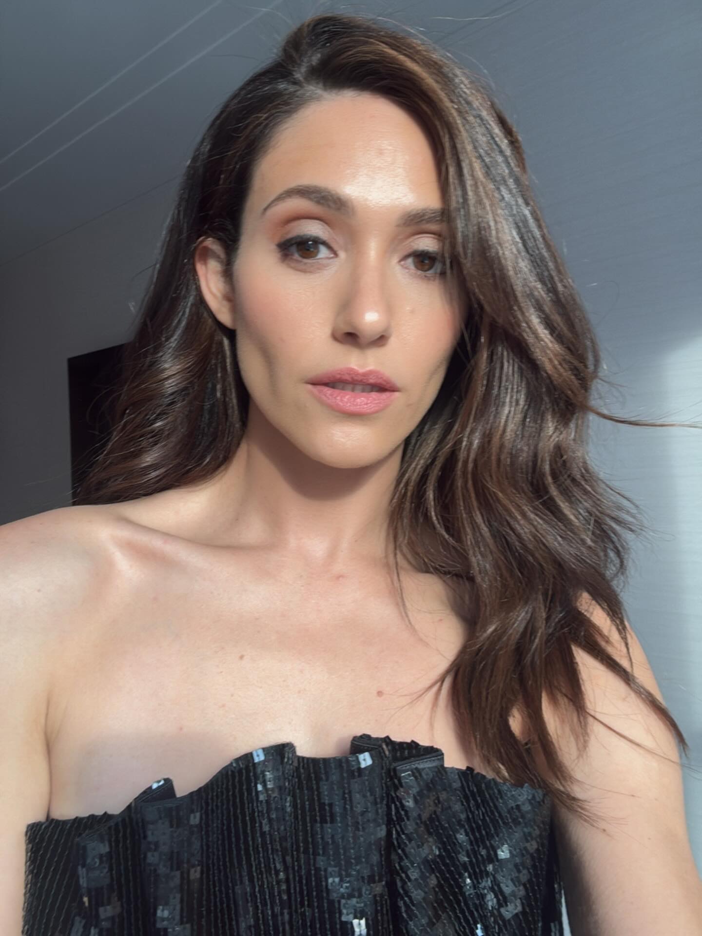 emmyrossumweb_thefear13broadwayopening.jpg